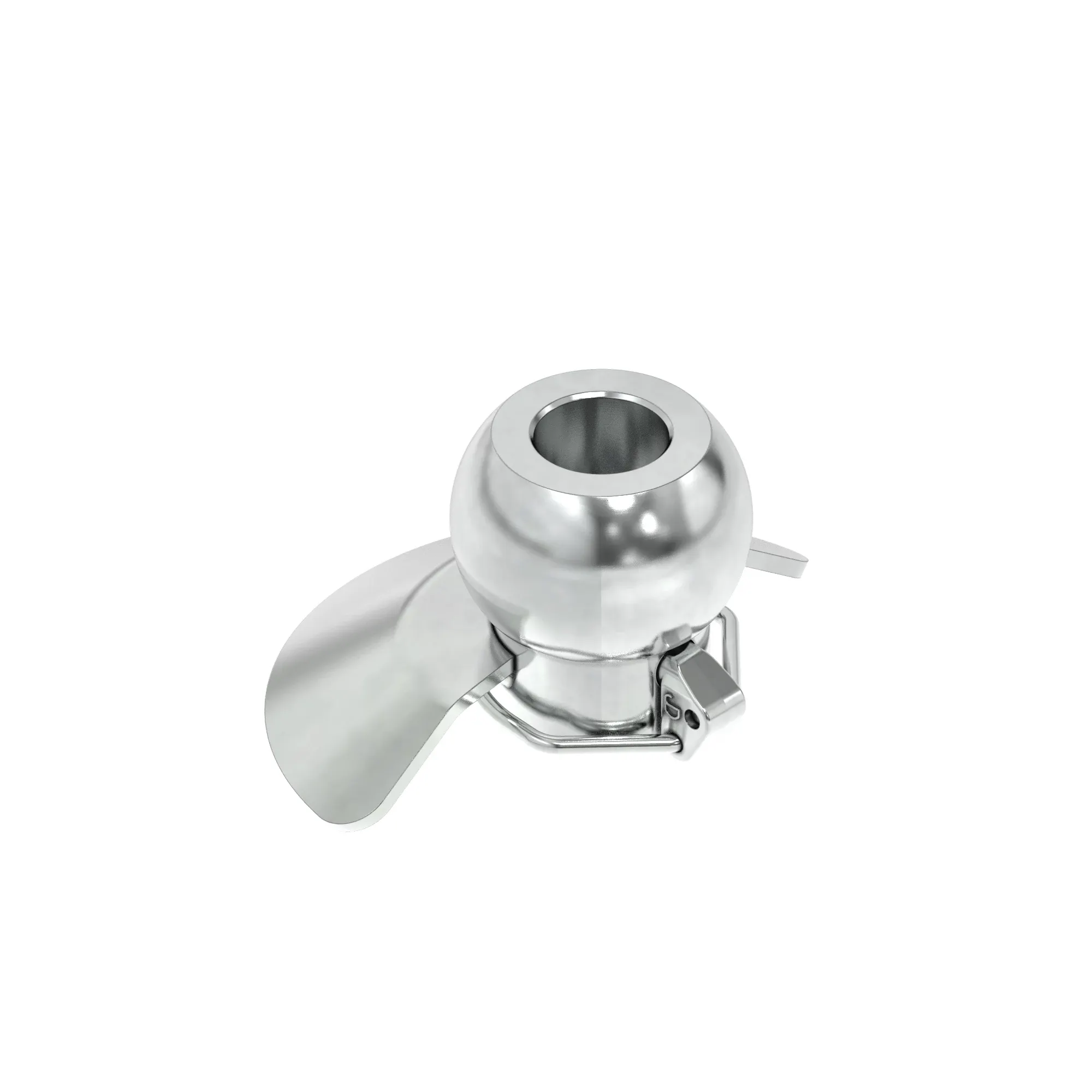 AL222263: Quick Tach Draft Links Guide | Shop.Deere.com