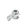 John Deere Quick Tach Draft Links Guide - AL222263