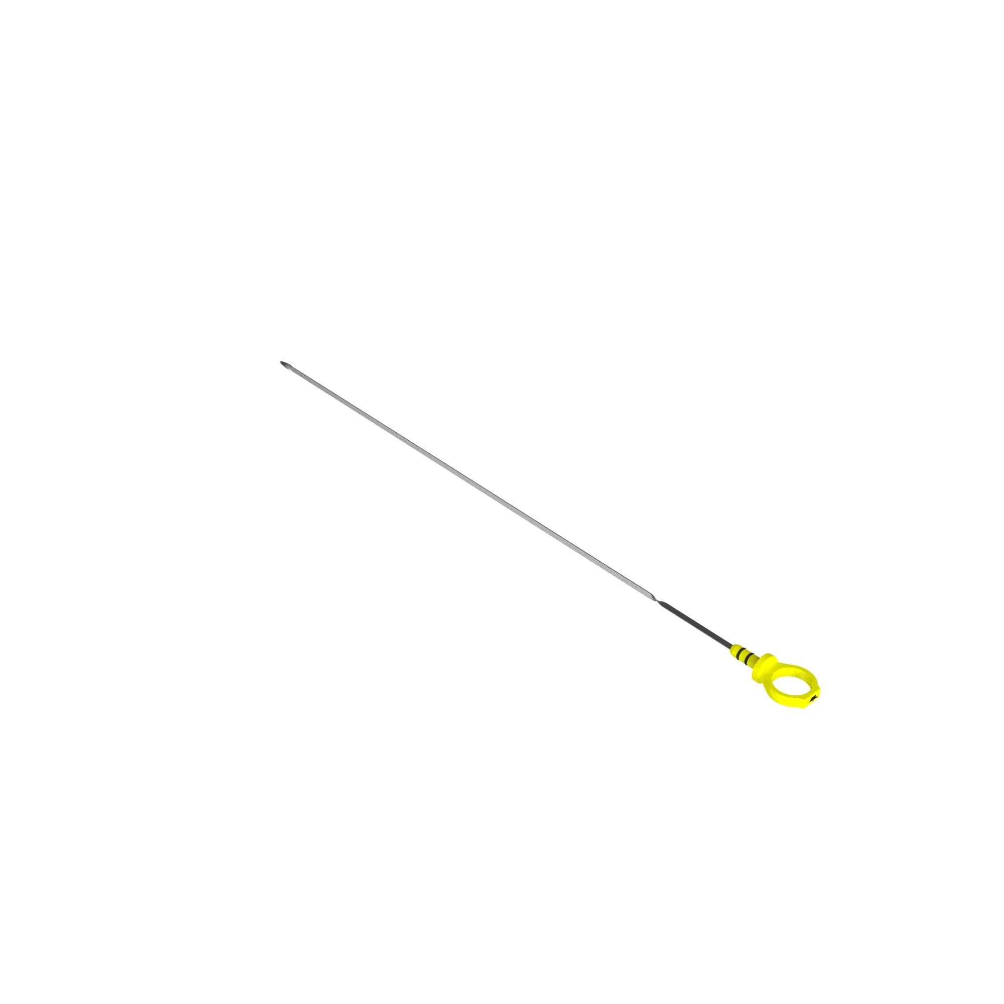 DIPSTICK, OIL JDWM
