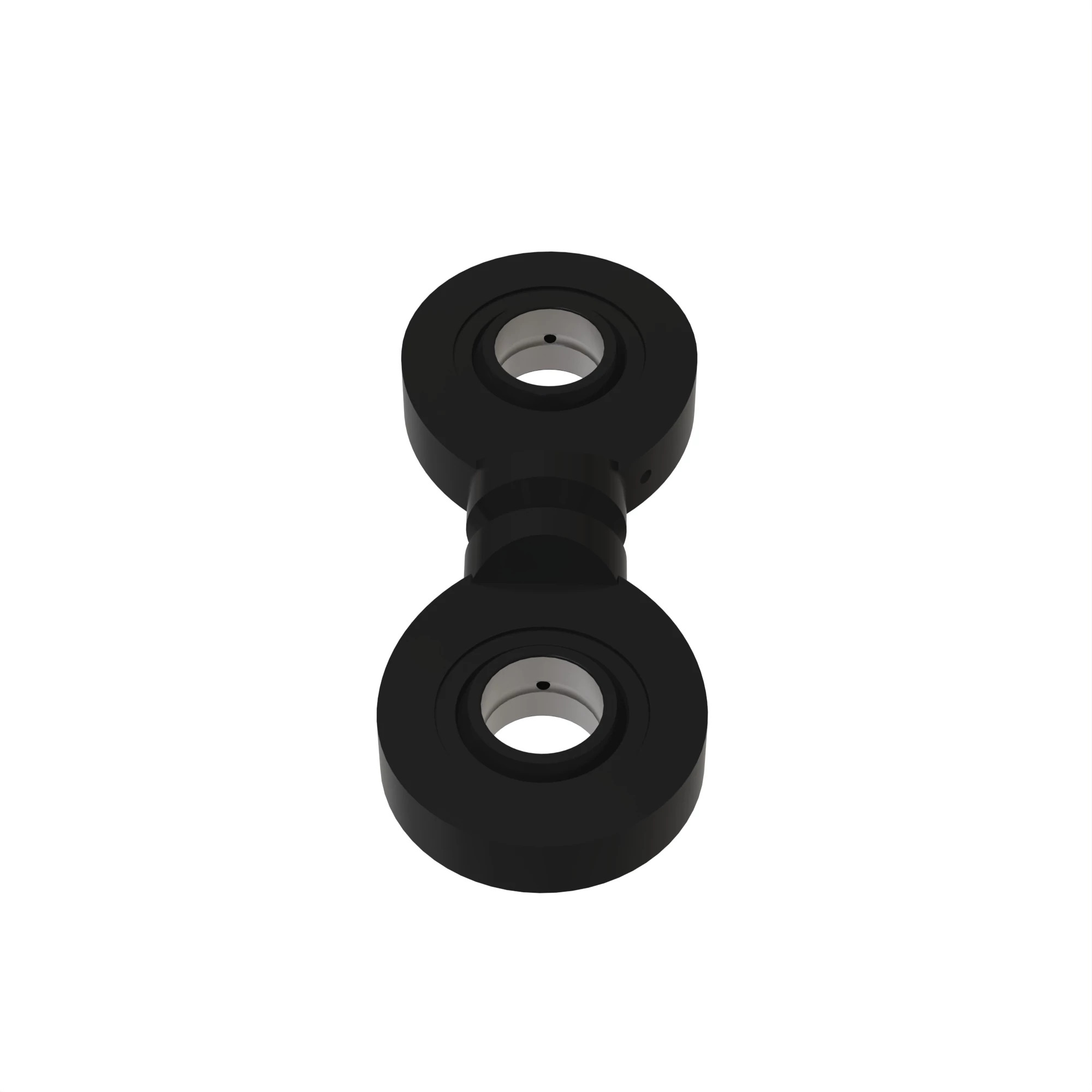 BEARING, ROD