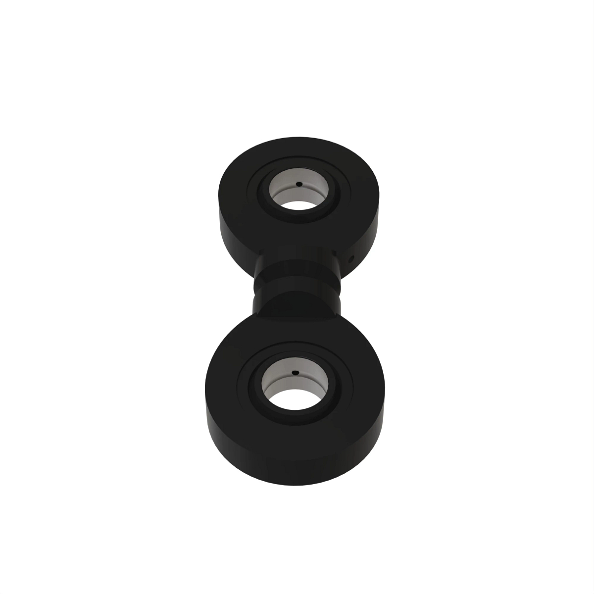 BEARING, ROD