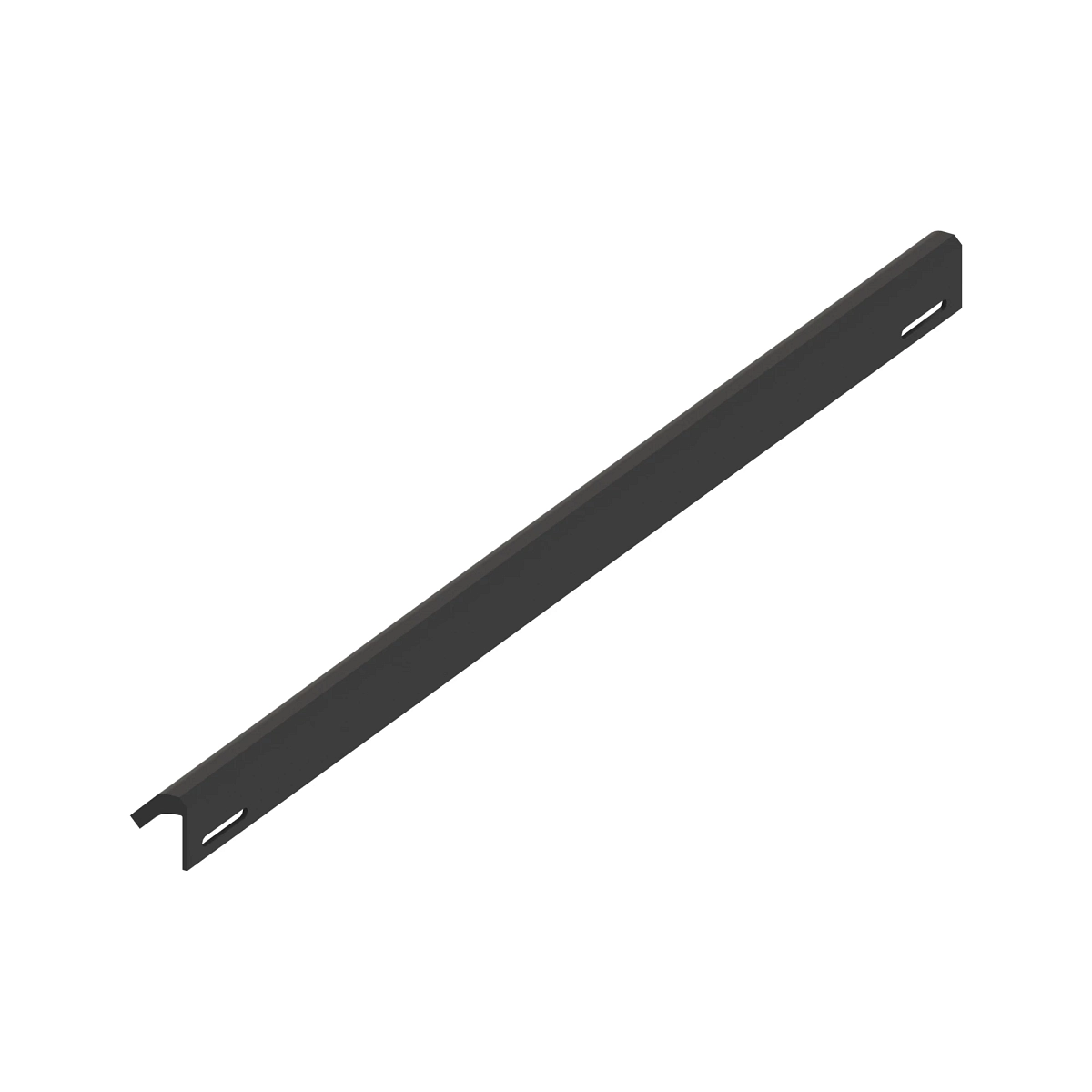 Guide, Front Slide, Short
