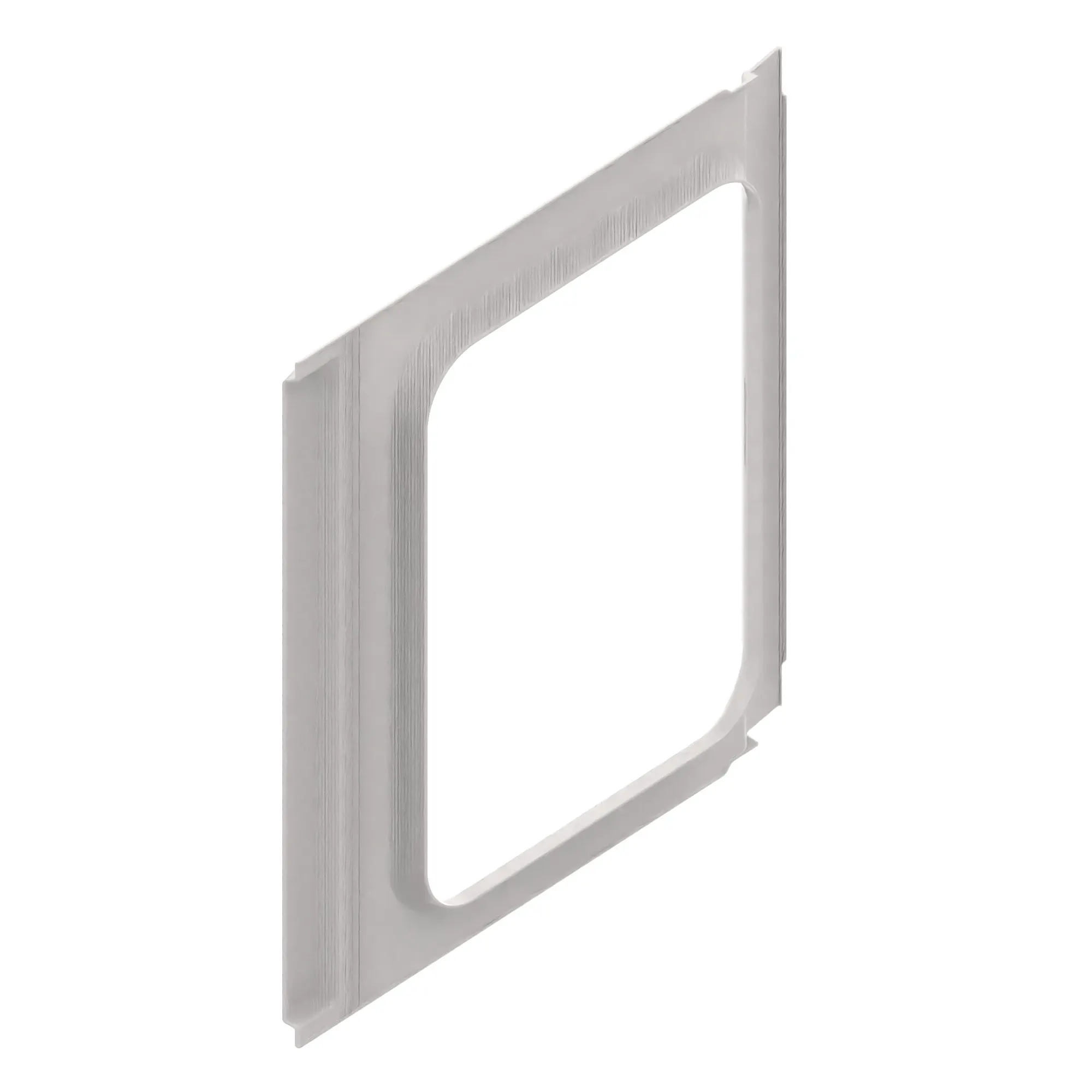 John Deere Cover - T419471