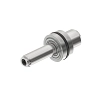 CASTING FOR HYDRAULIC UNIT