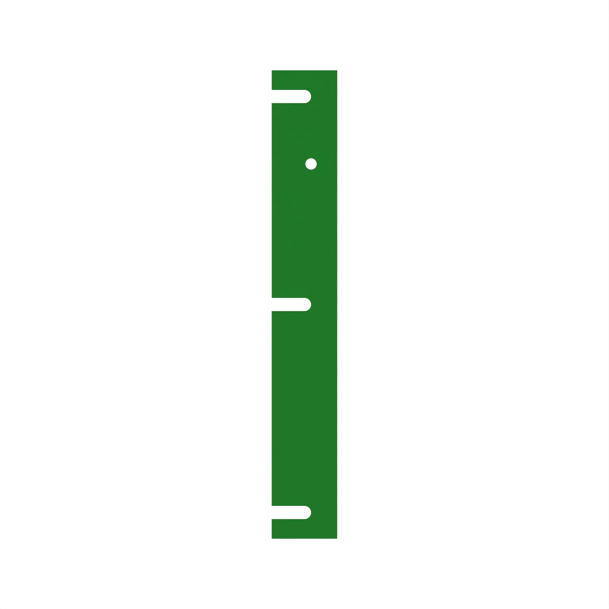 Shield