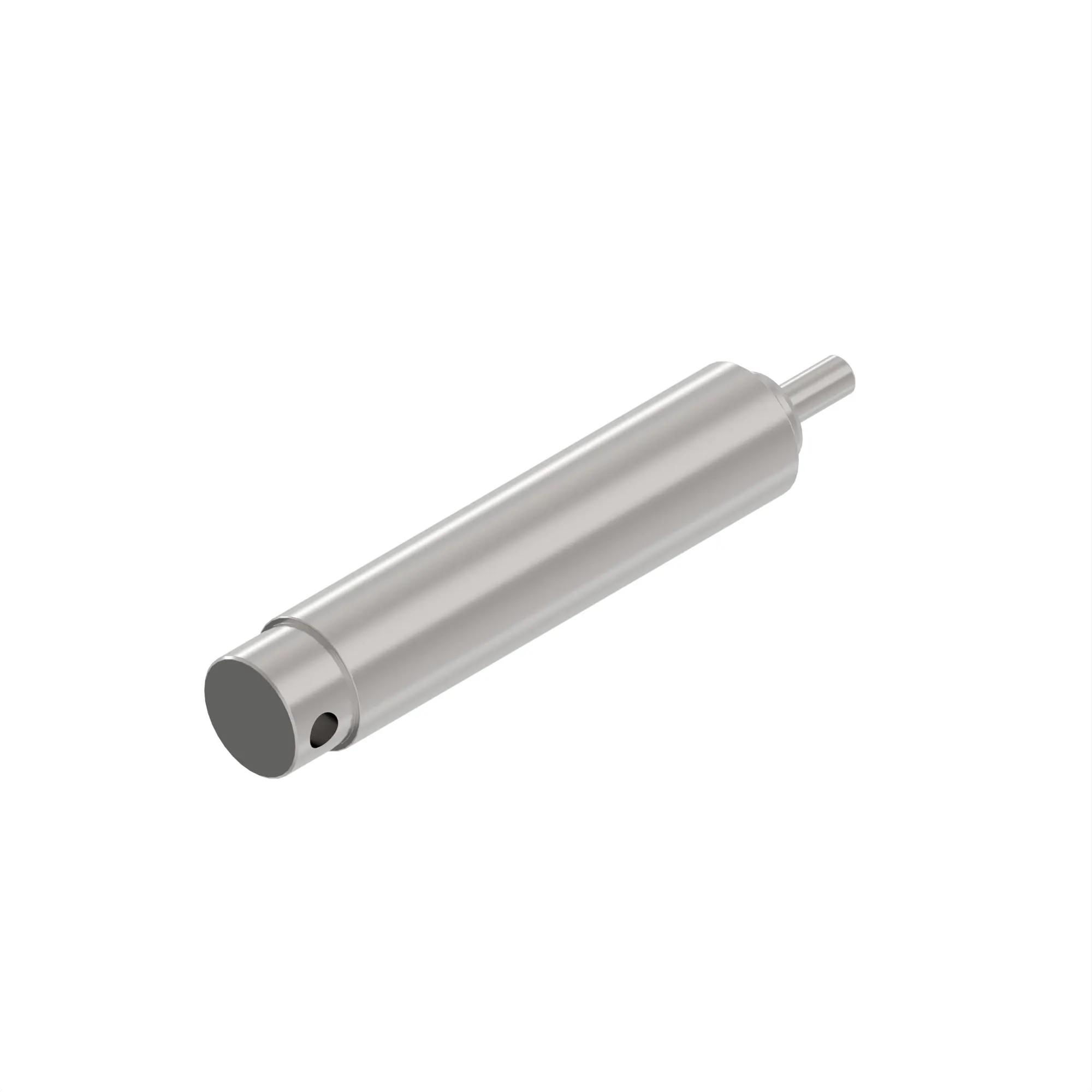 John Deere Hydraulic Cylinder - WZW13858