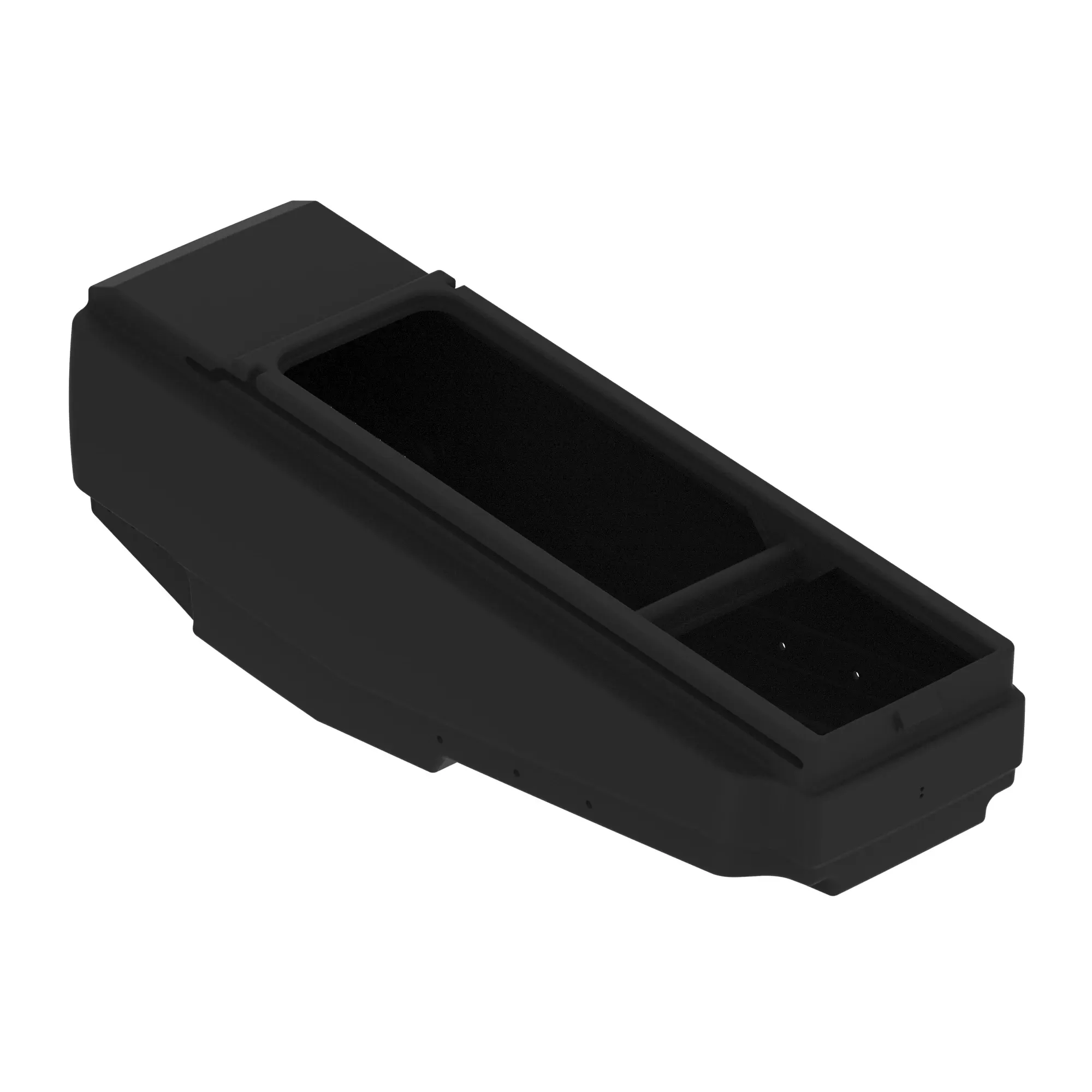John Deere Hopper - A126864