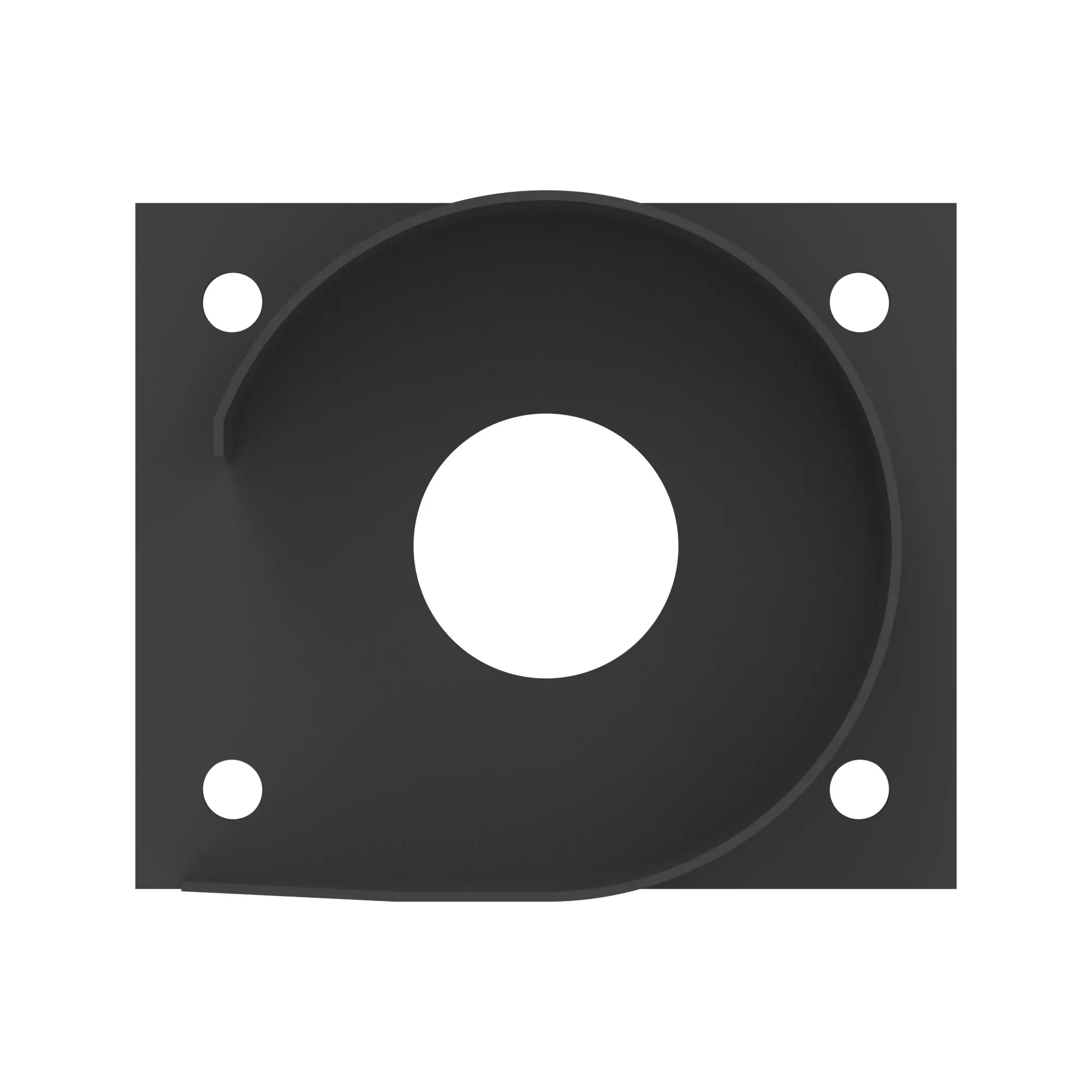 Shield