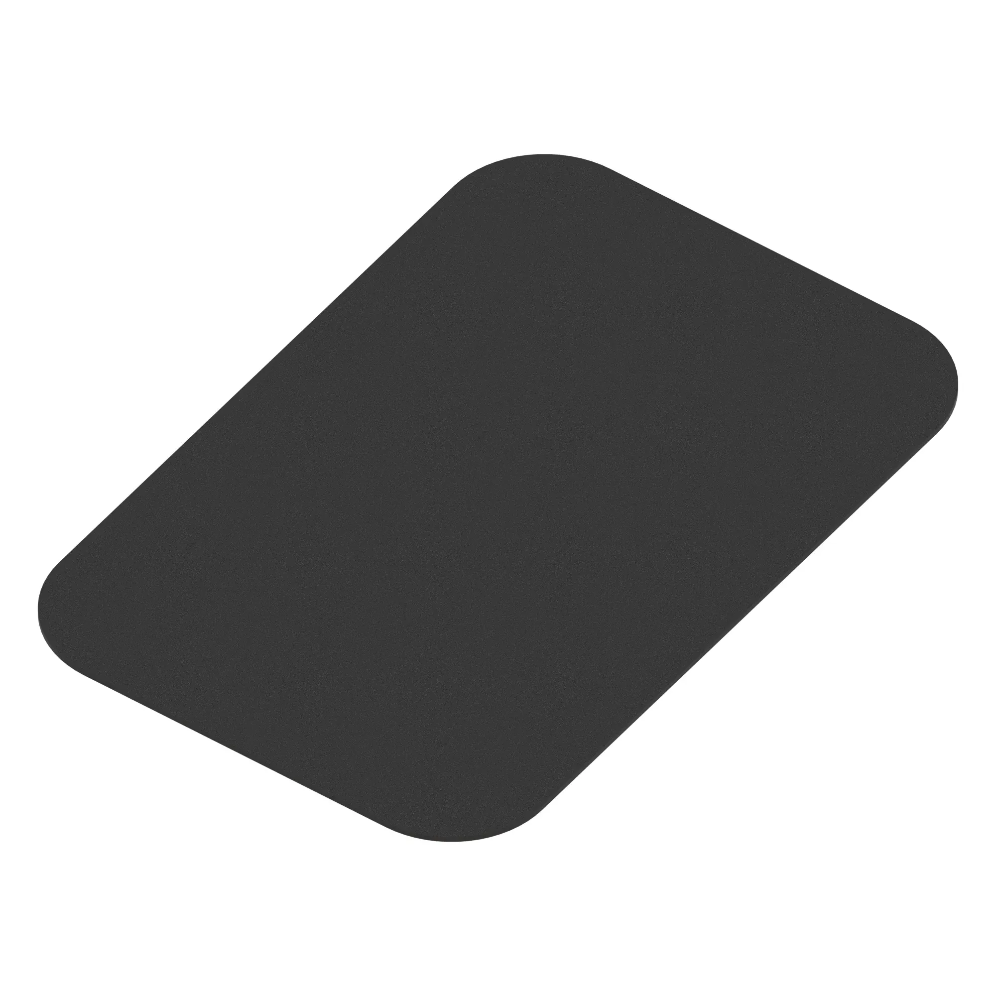 Anti-Skid Pad