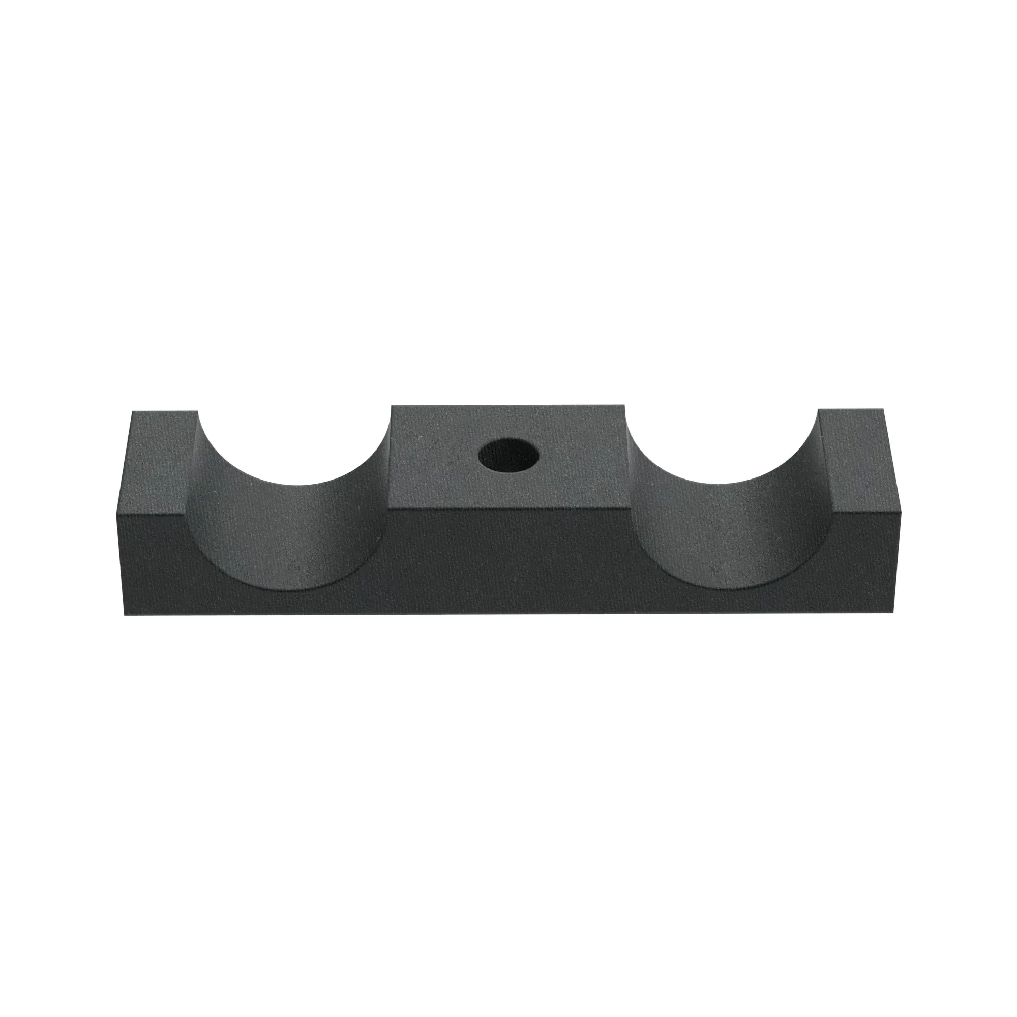 Half Clamp