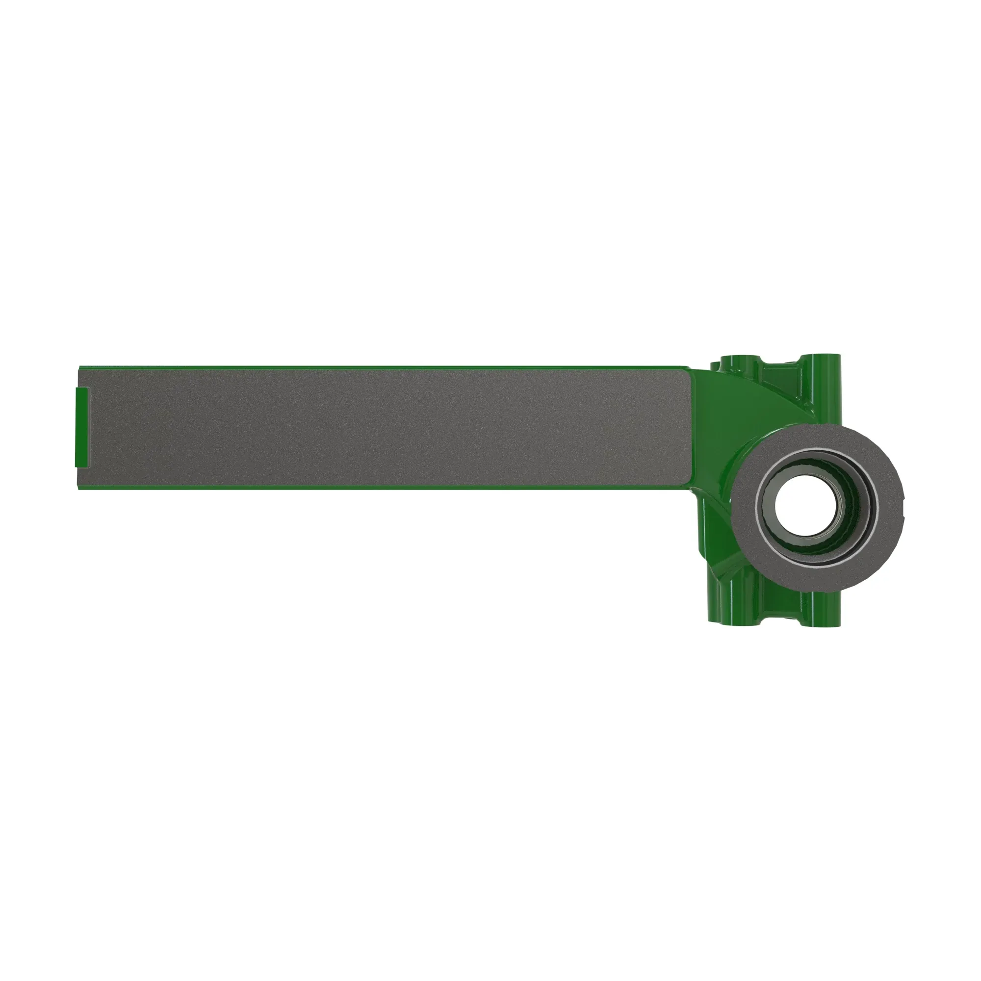 AXLE KNEE, SUB ASSEMBLY