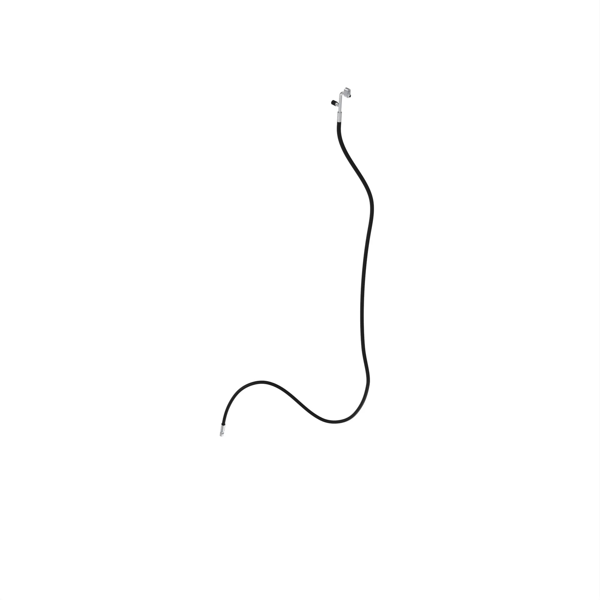 AT384322: Refrigerant Hose