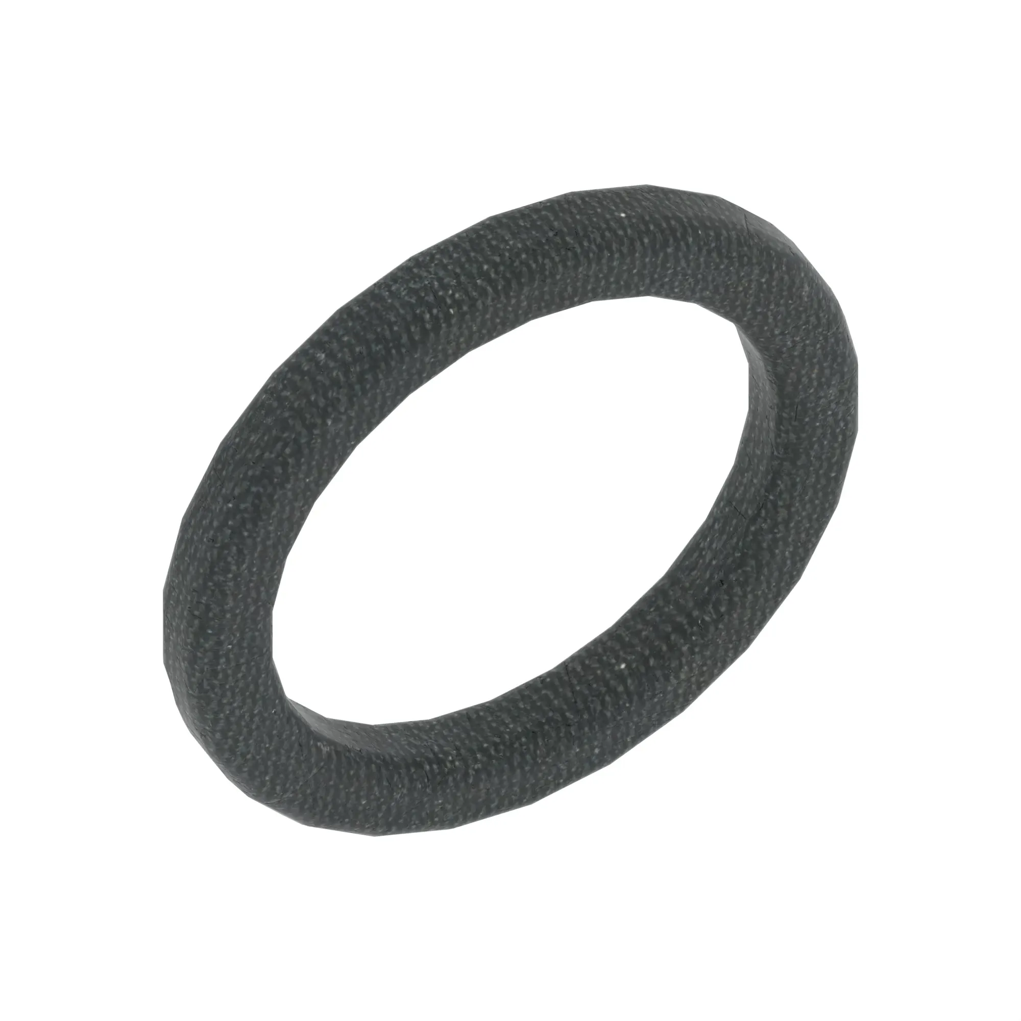 John Deere Quadrant Ring - F69200210