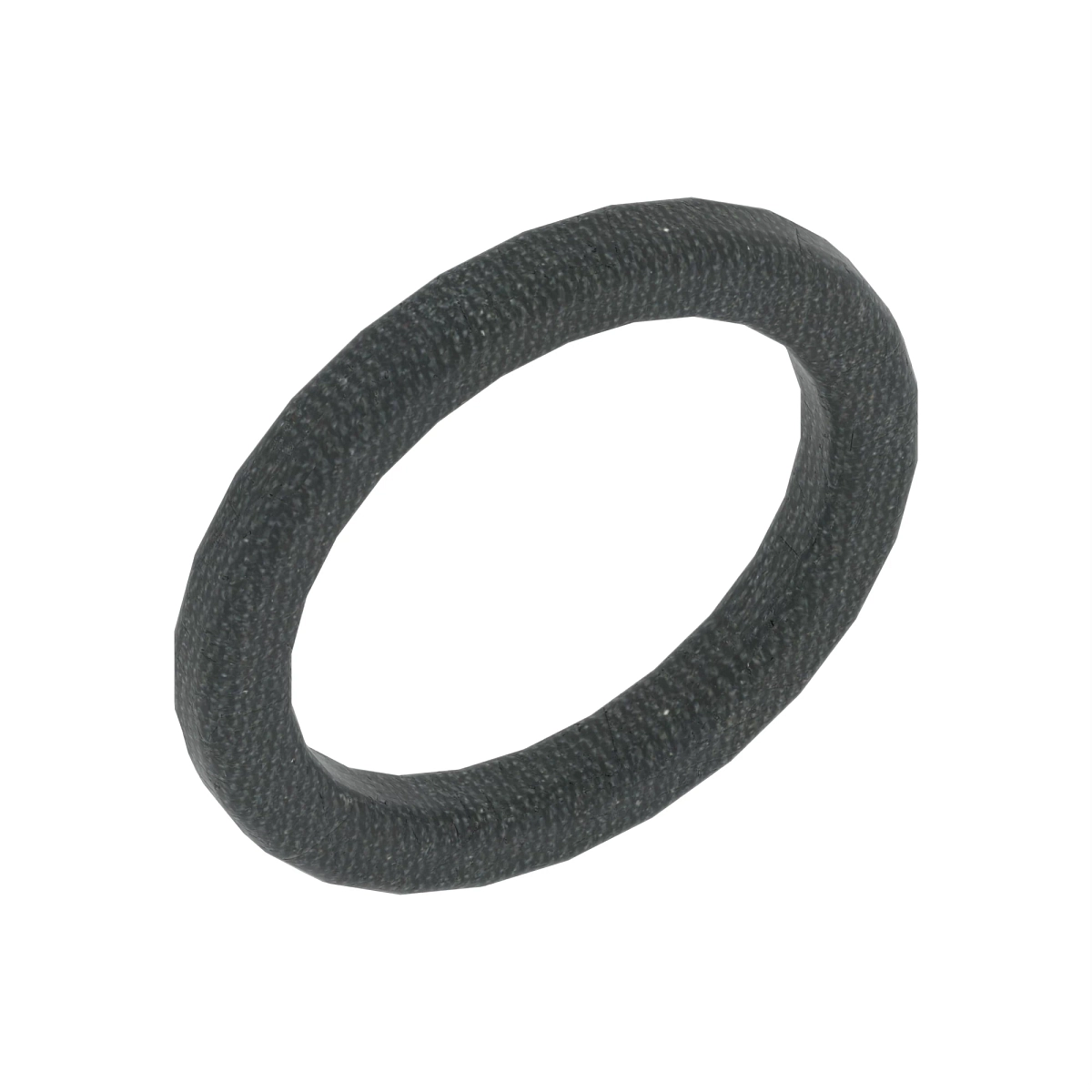 Quad Ring
