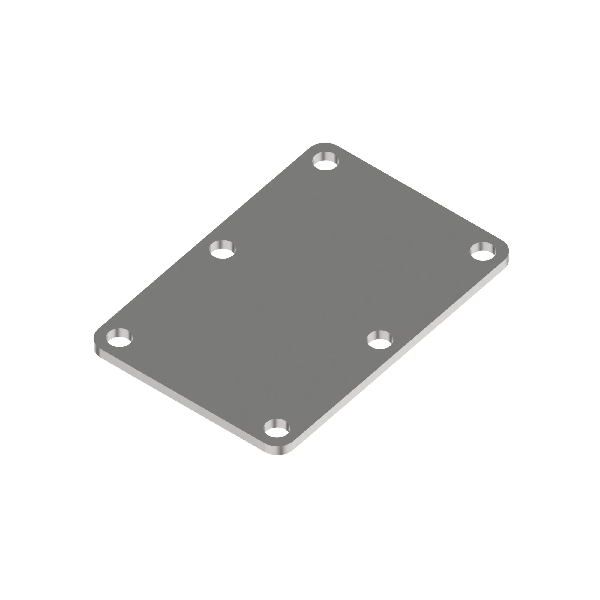 John Deere Cover - L213358