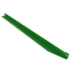 Forming Shield Rear, RH