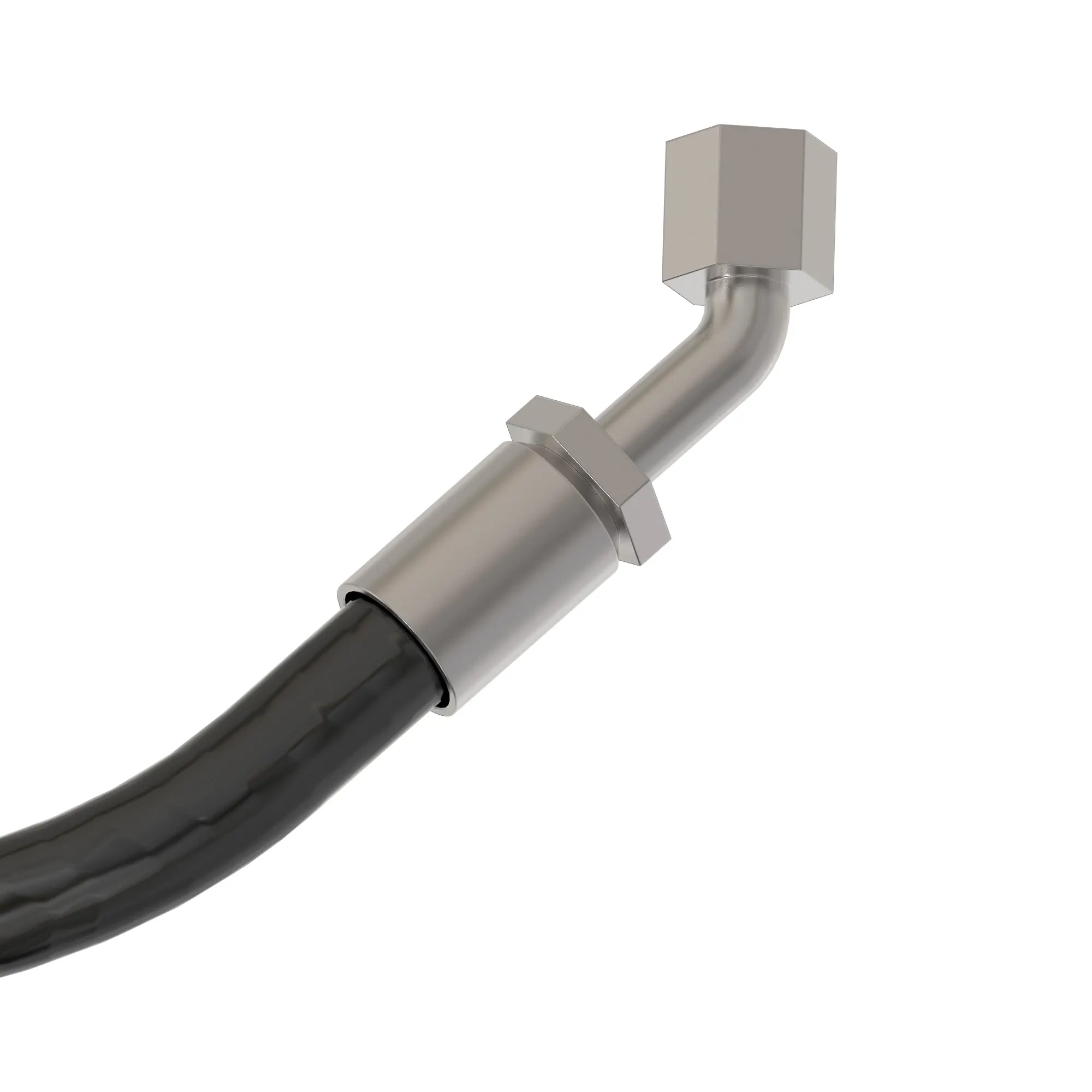 Hydraulic Hose