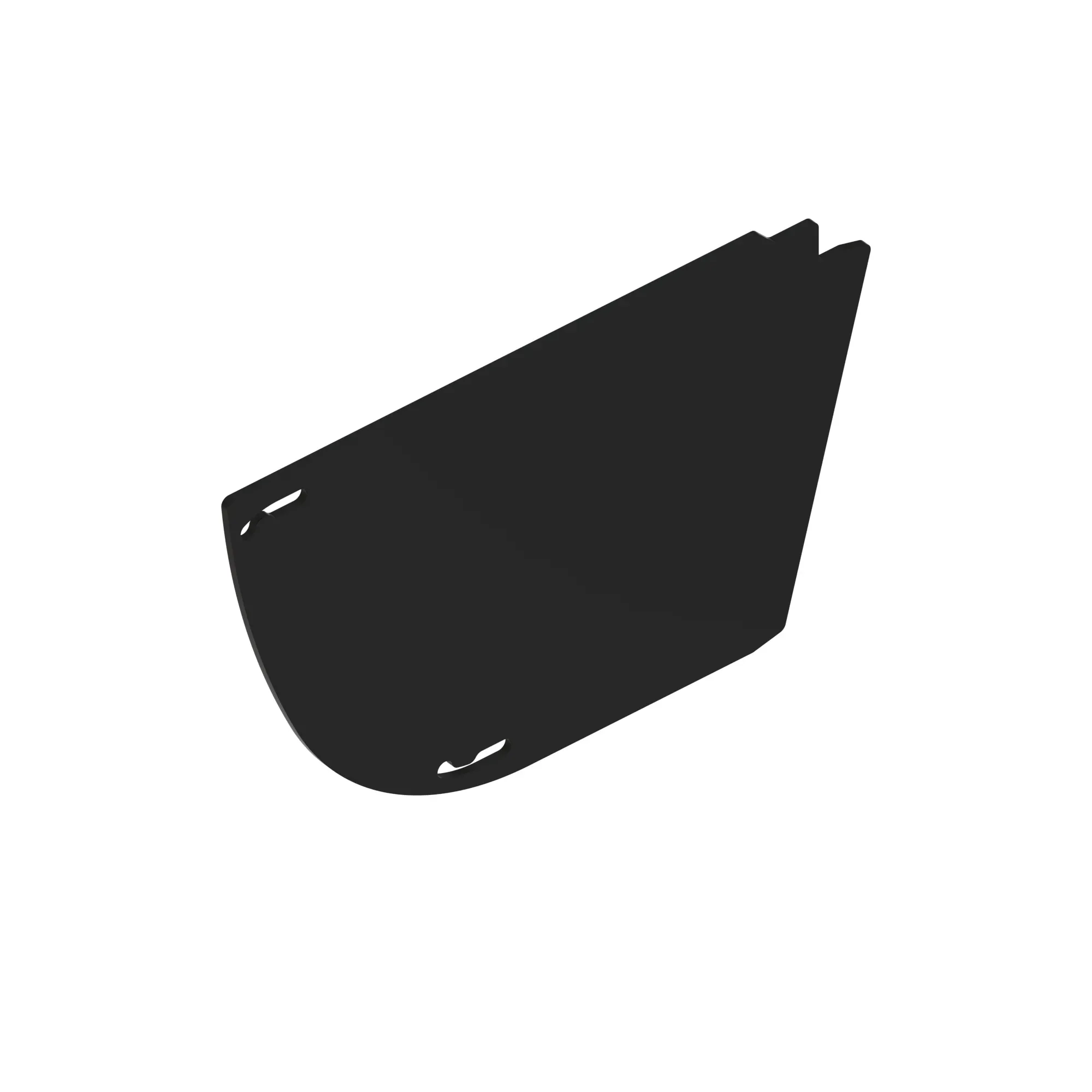 Weight