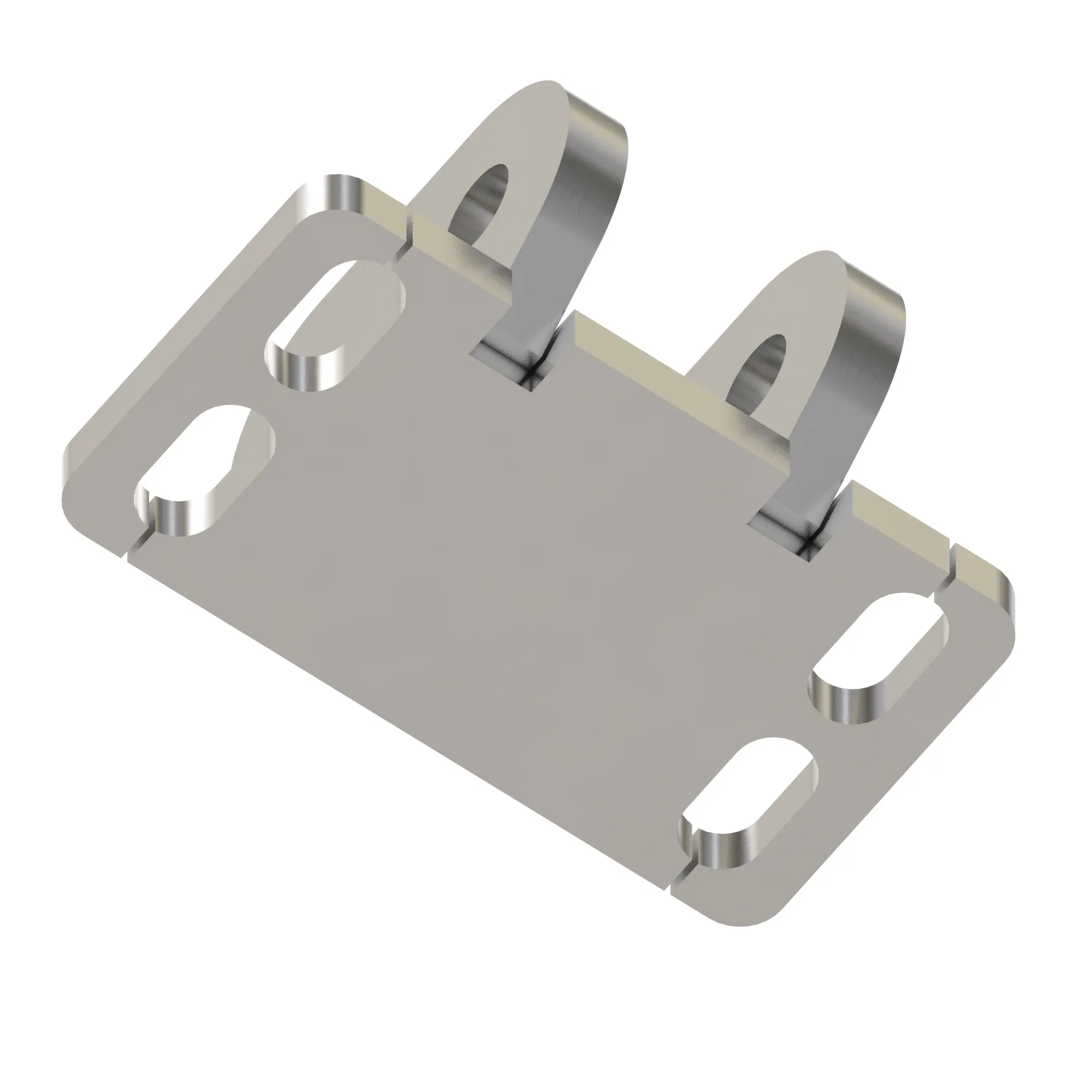 Hinge