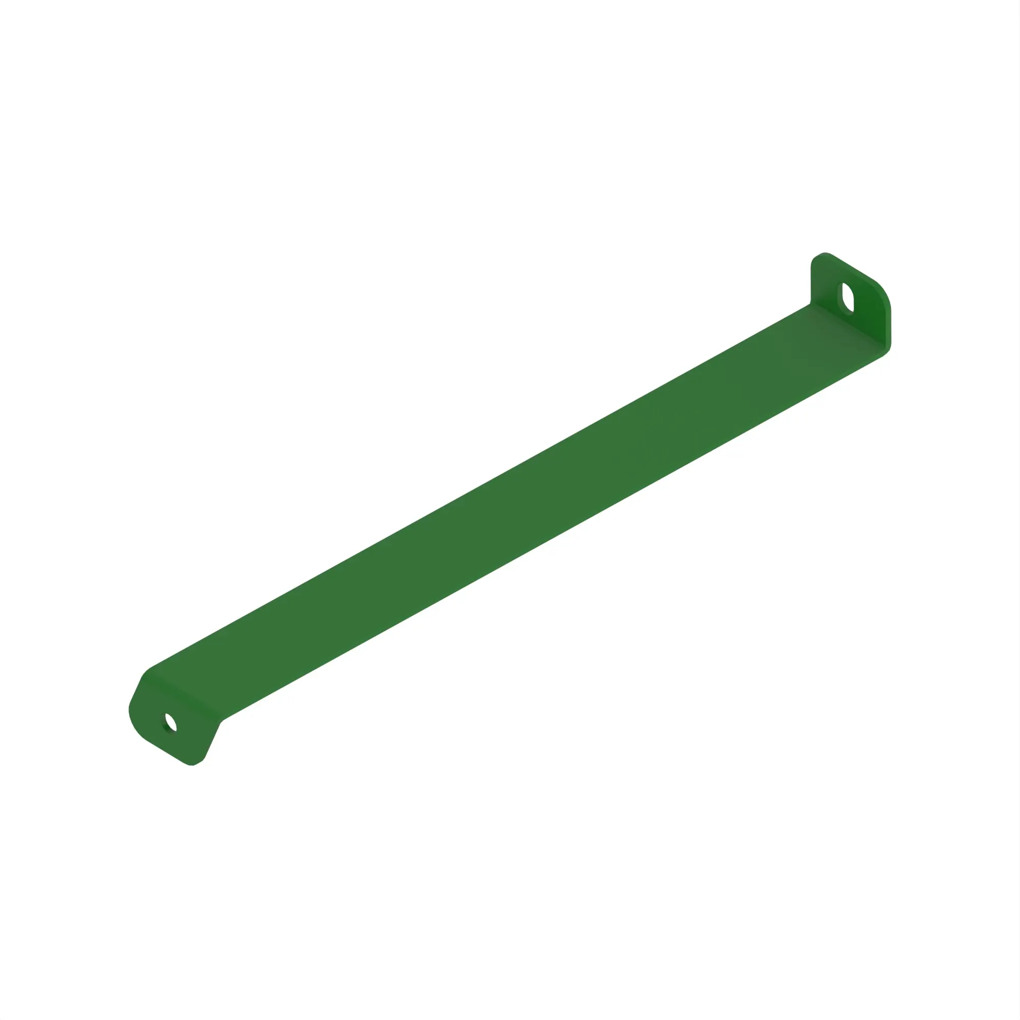 John Deere Bracket - DX10074