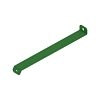 John Deere Bracket - DX10074
