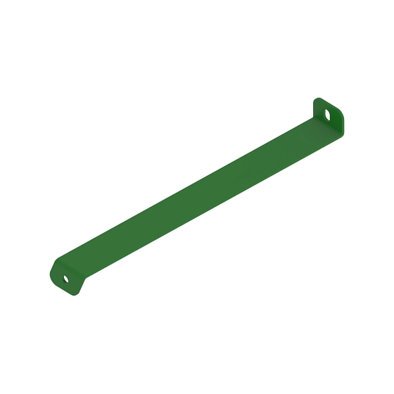 John Deere Bracket - DX10074