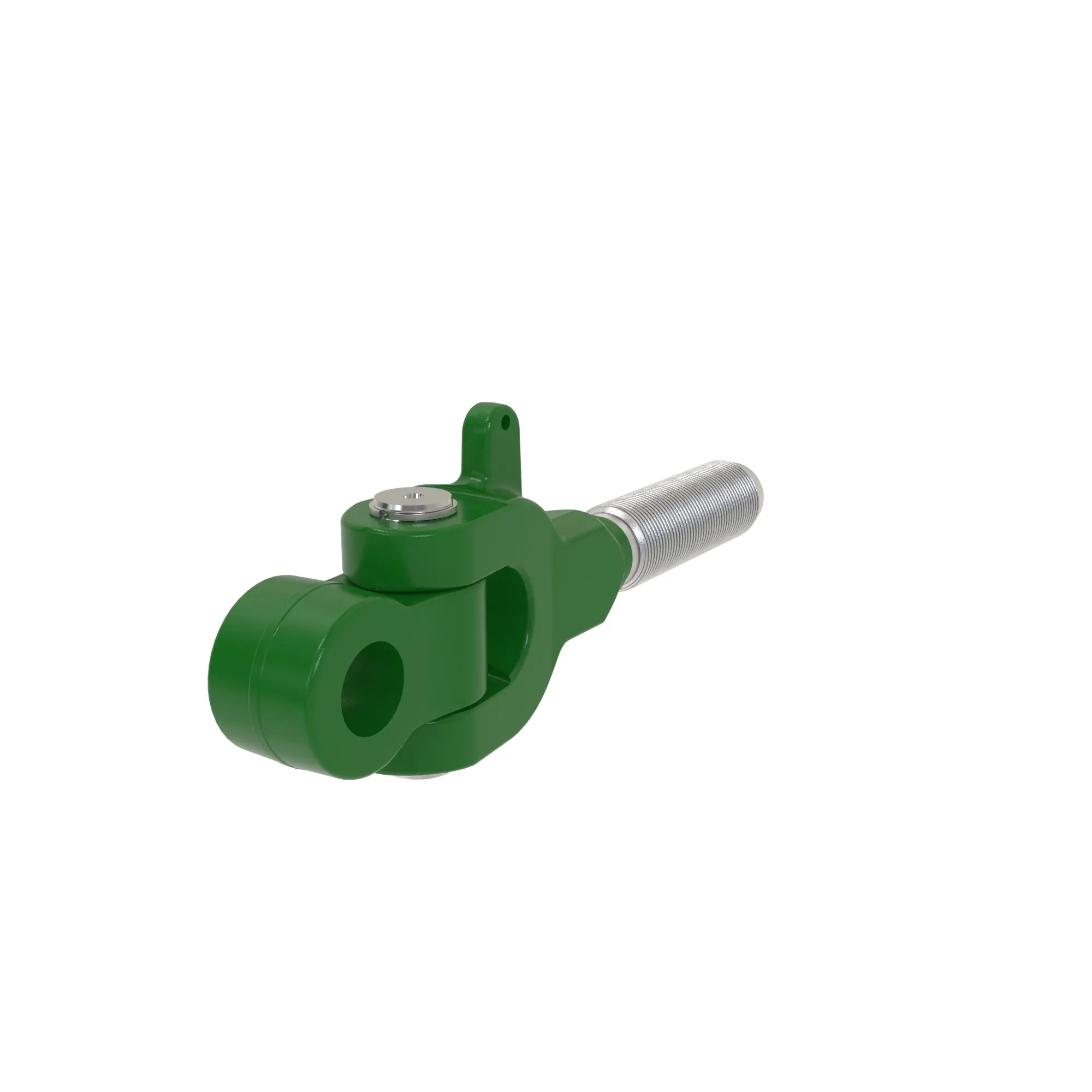CENTER LINK END, ASSEMBLY  BLY