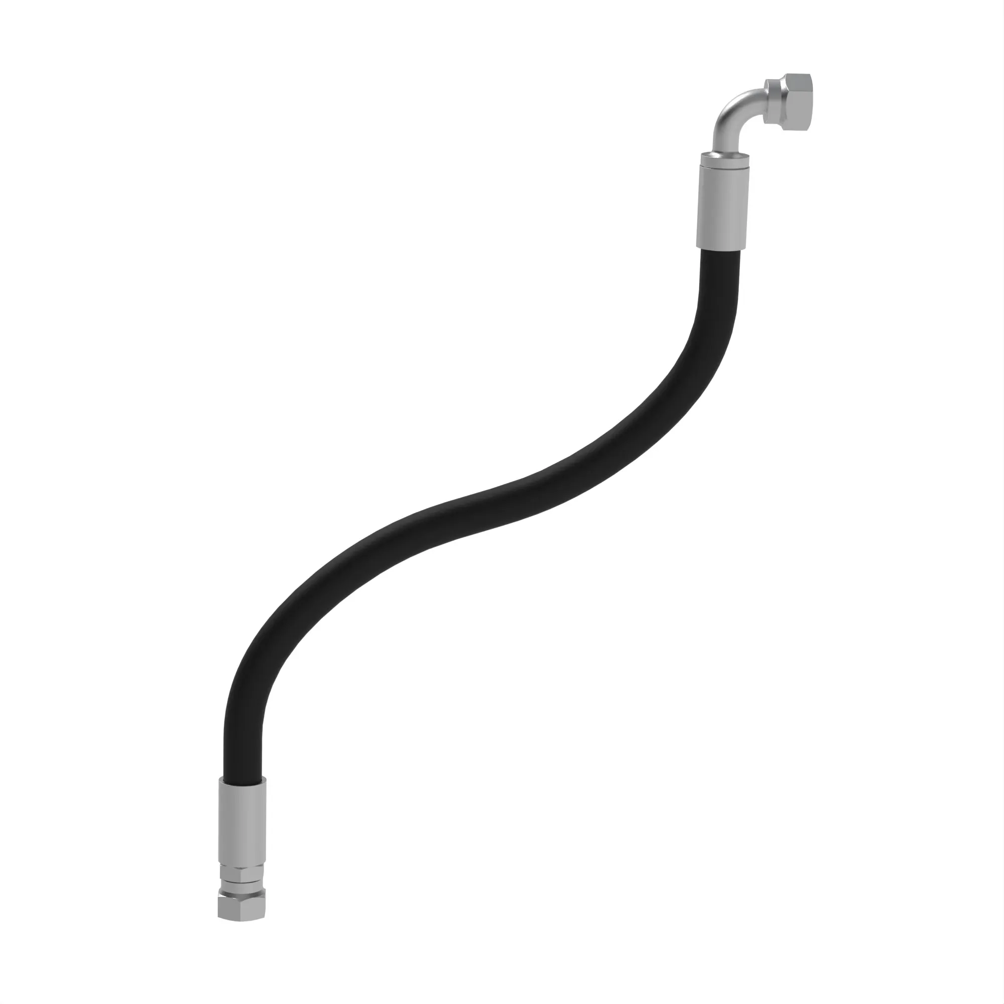Hydraulic Hose