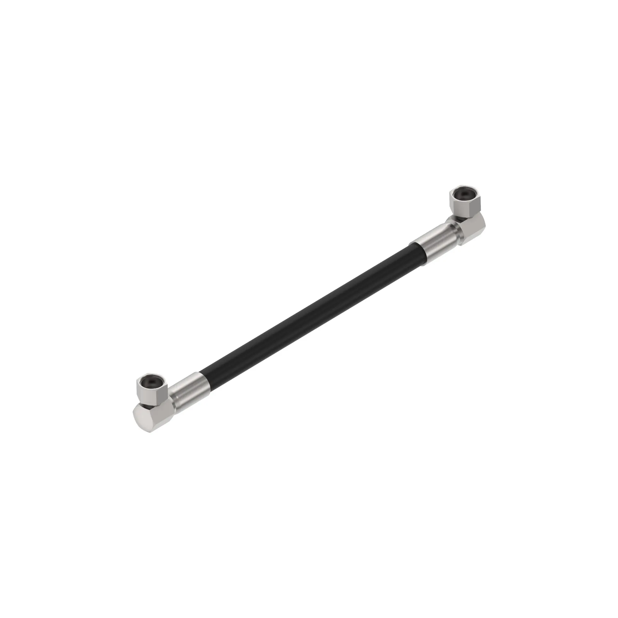 John Deere Hydraulic Hose - AW35931