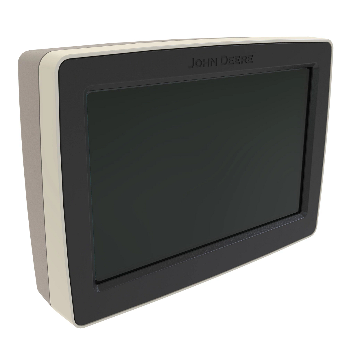 DISPLAY MODULE REMAN