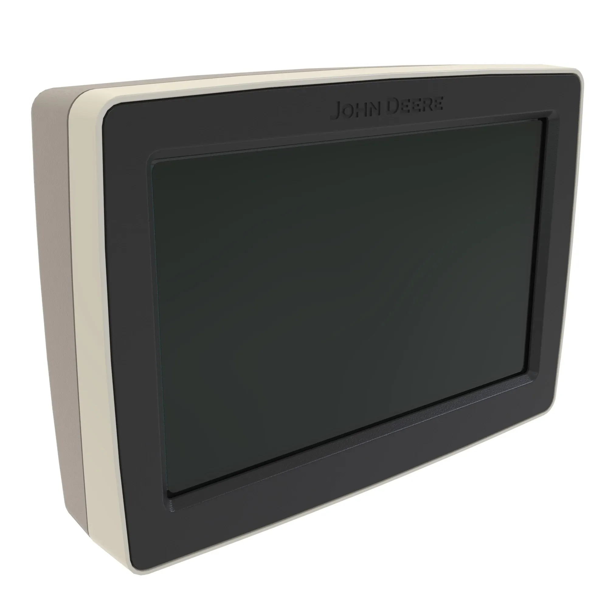 DISPLAY MODULE REMAN