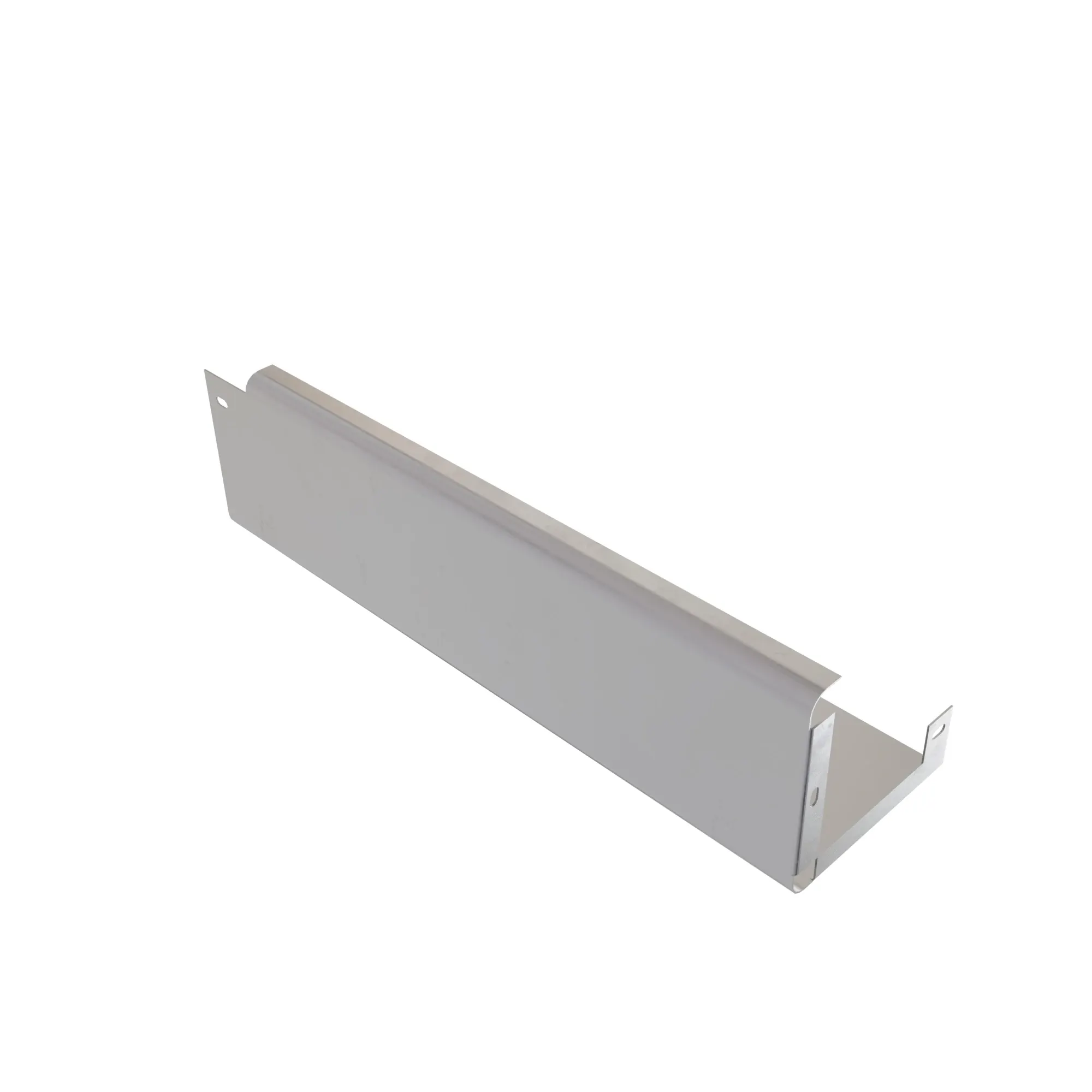 SHEET