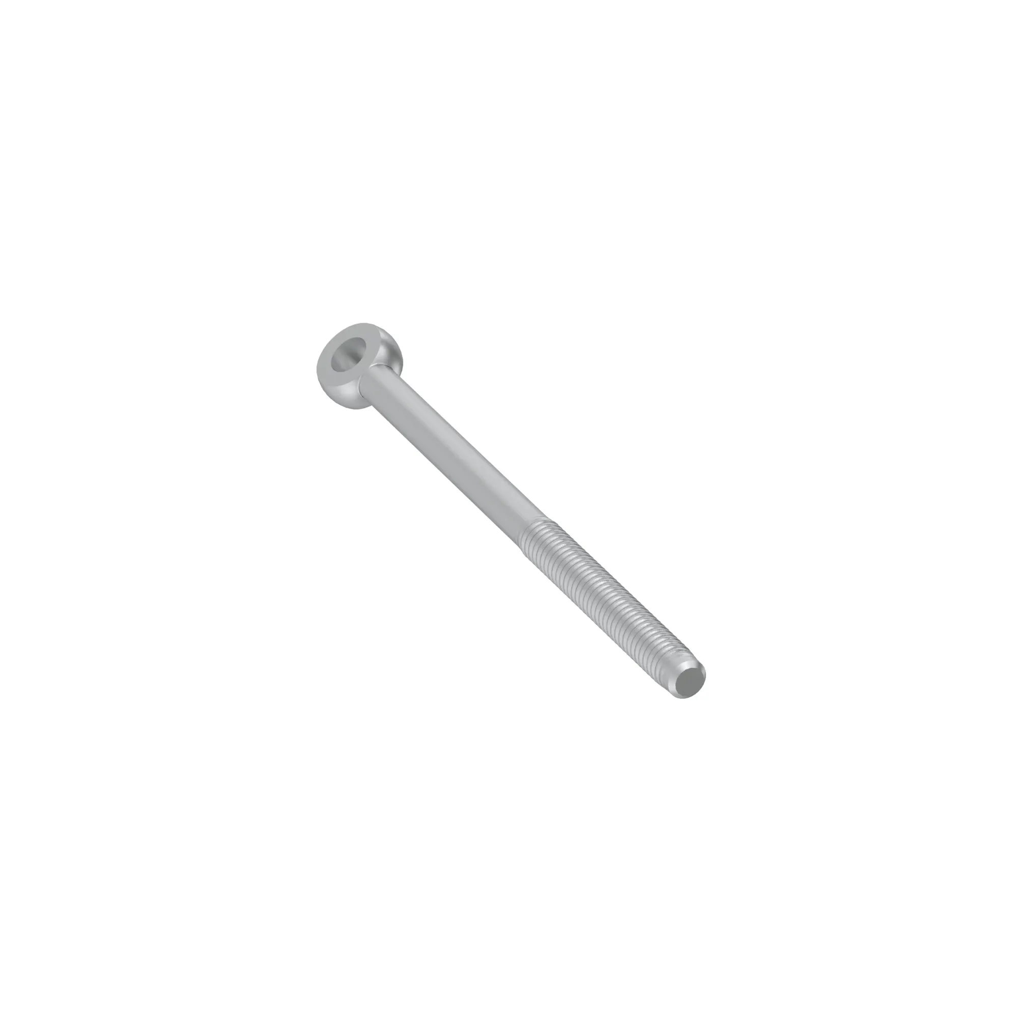 eyebolt