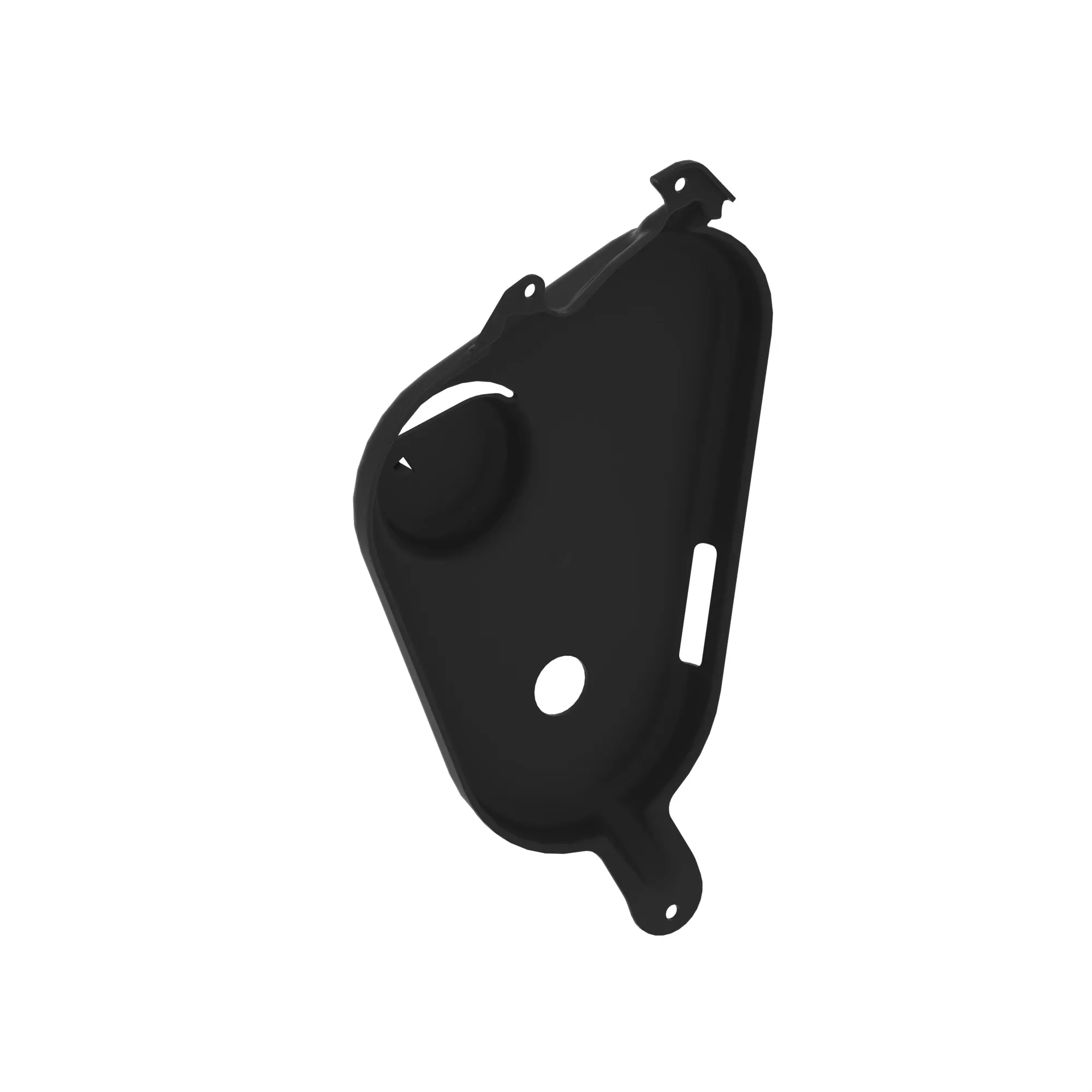 John Deere Shield - UC27278