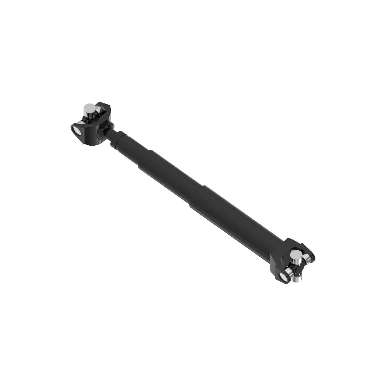 John Deere Articulation Driveshaft - AT467860