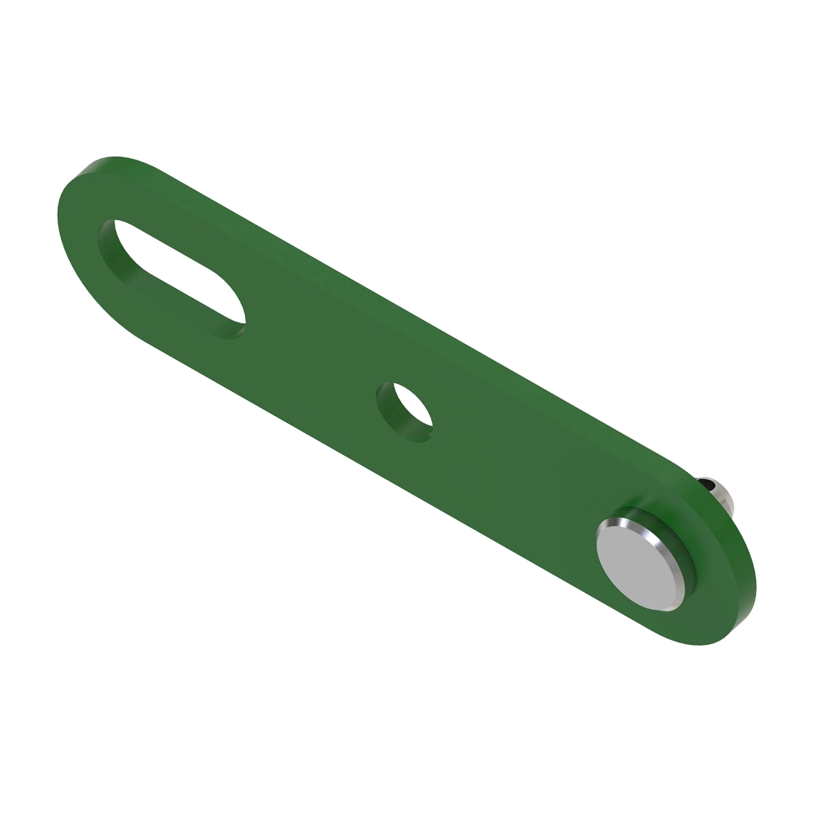 Latch, Bellcrank Asm.