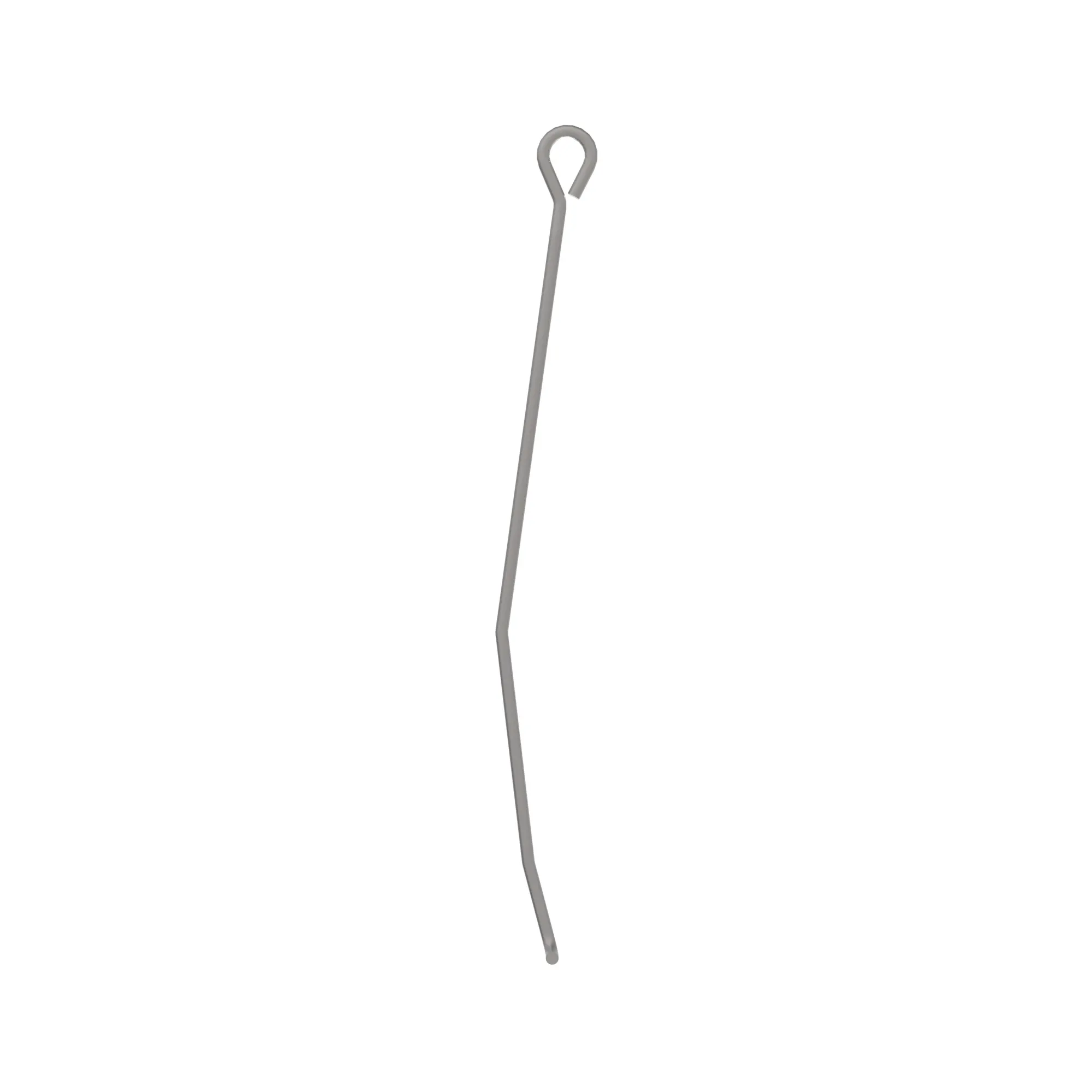Push Rod