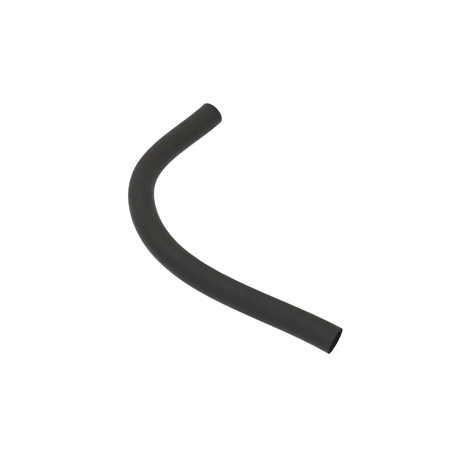 John Deere Hose Guard - FH325526