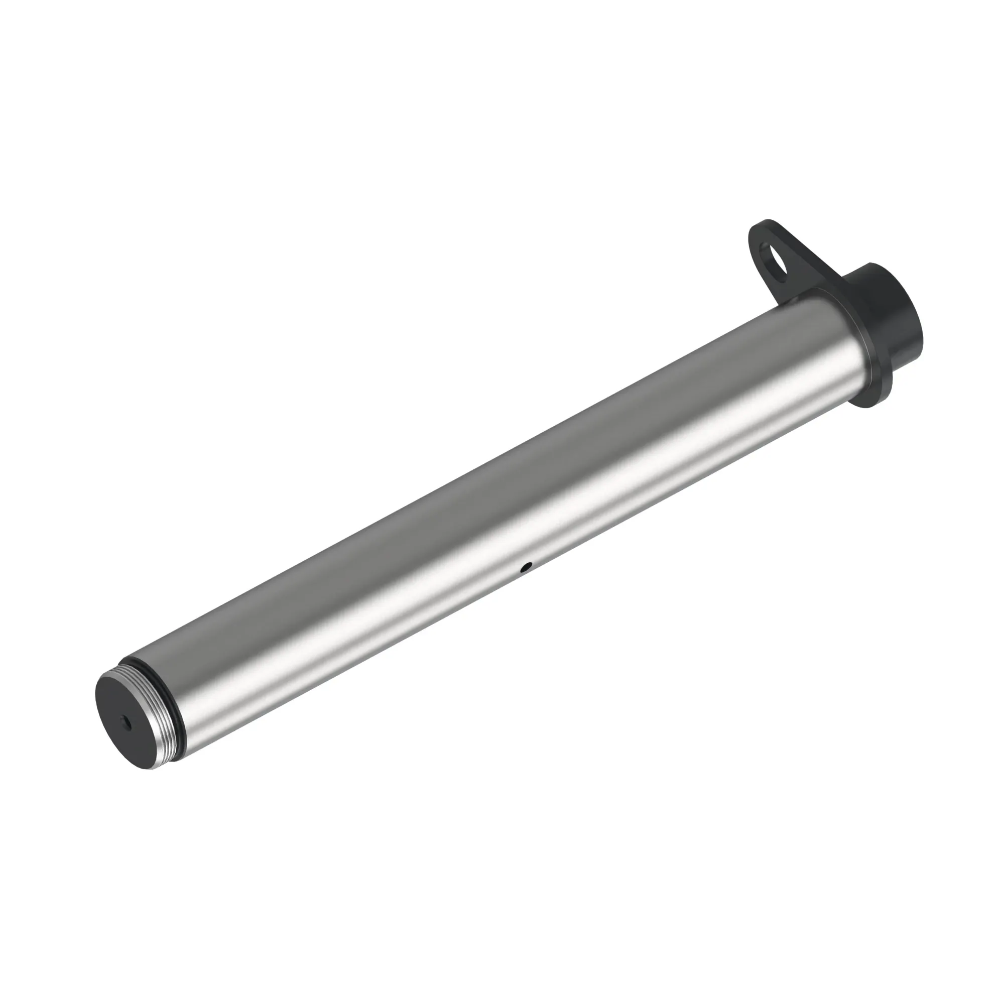 John Deere Pivot-Threaded Pin - F671593
