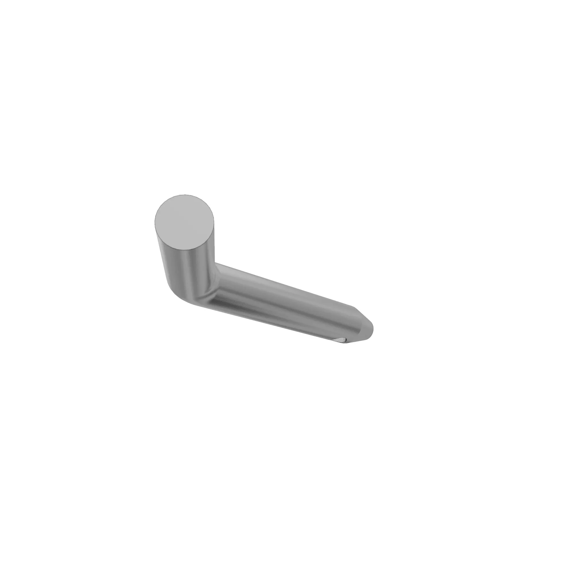PIN