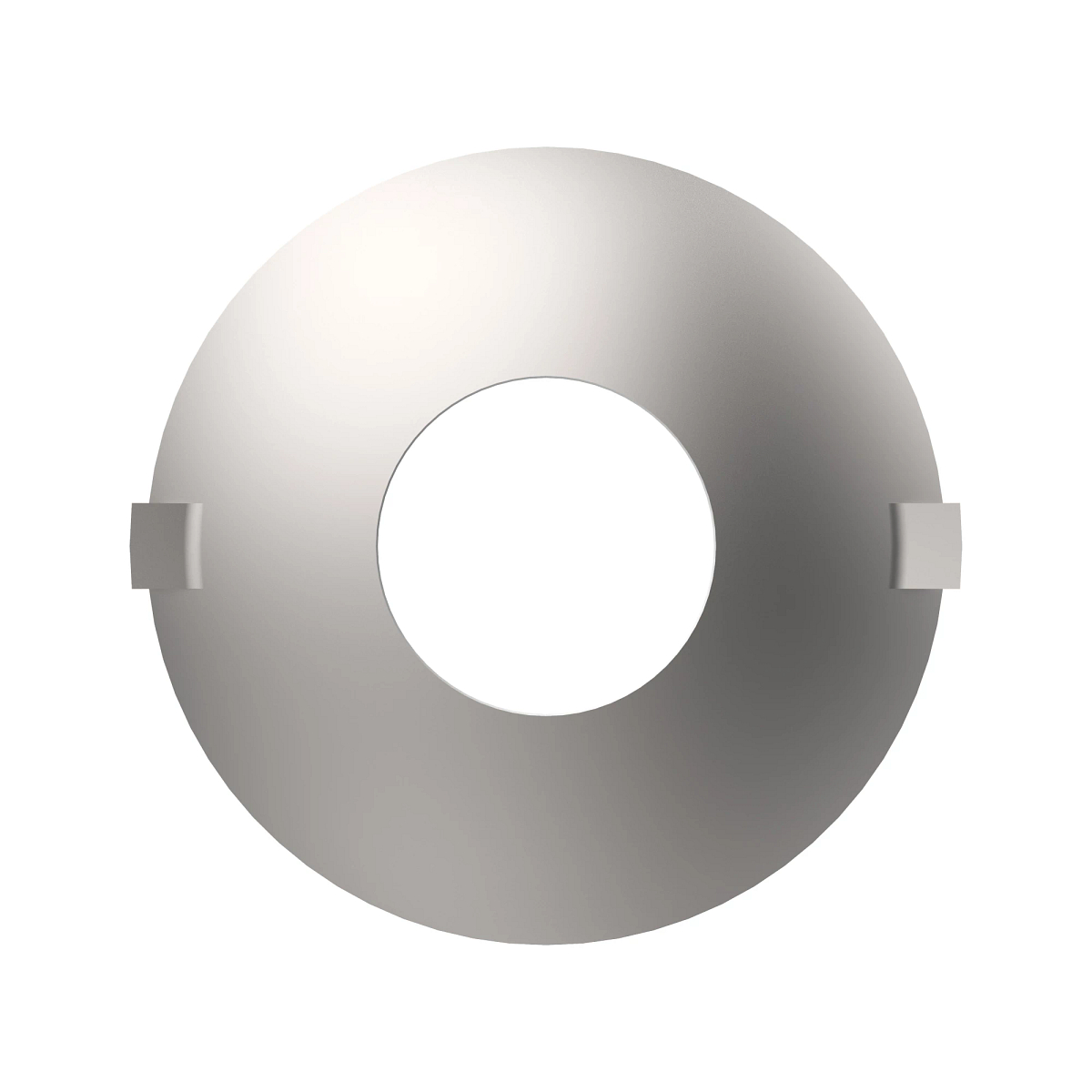 Thrust Washer