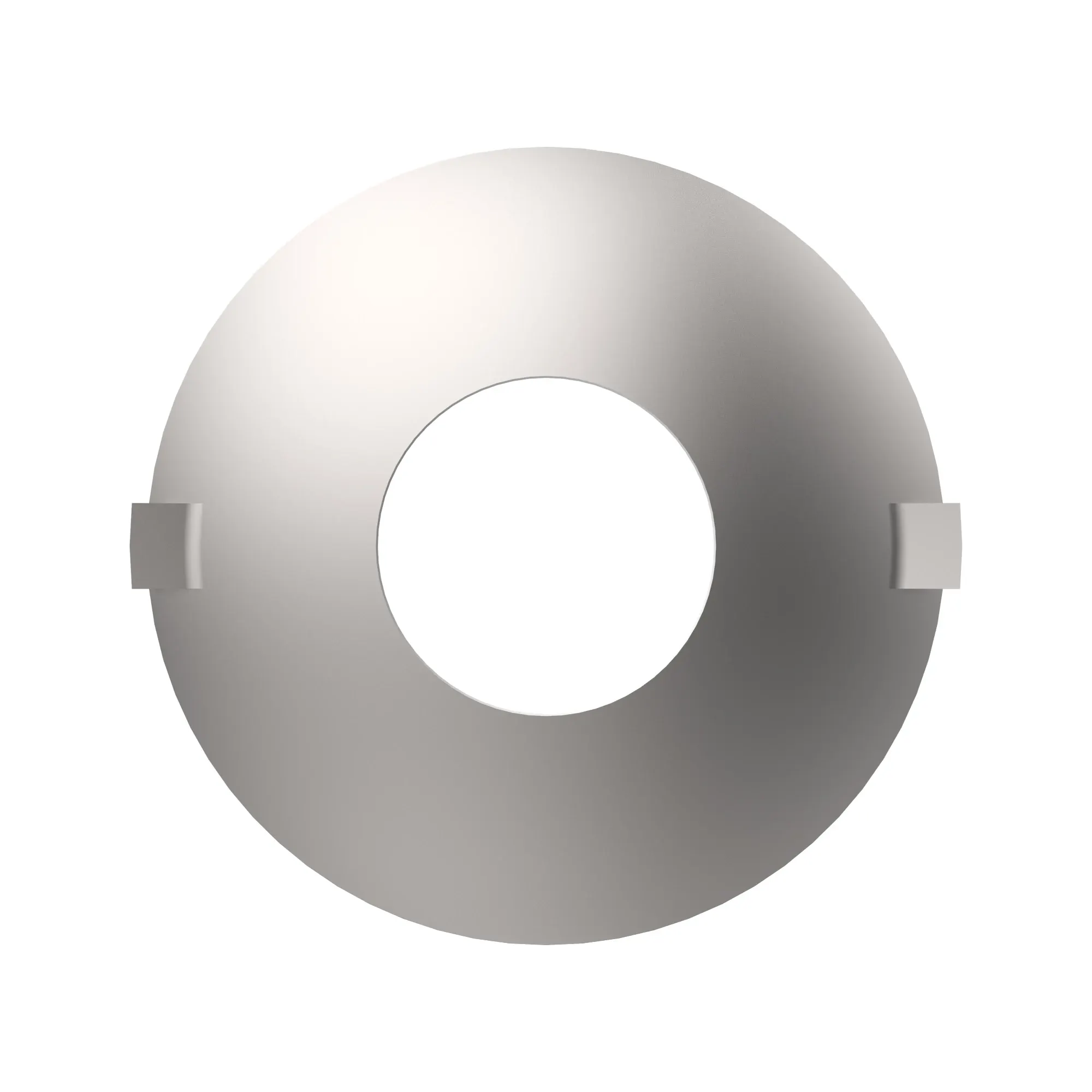 Thrust Washer
