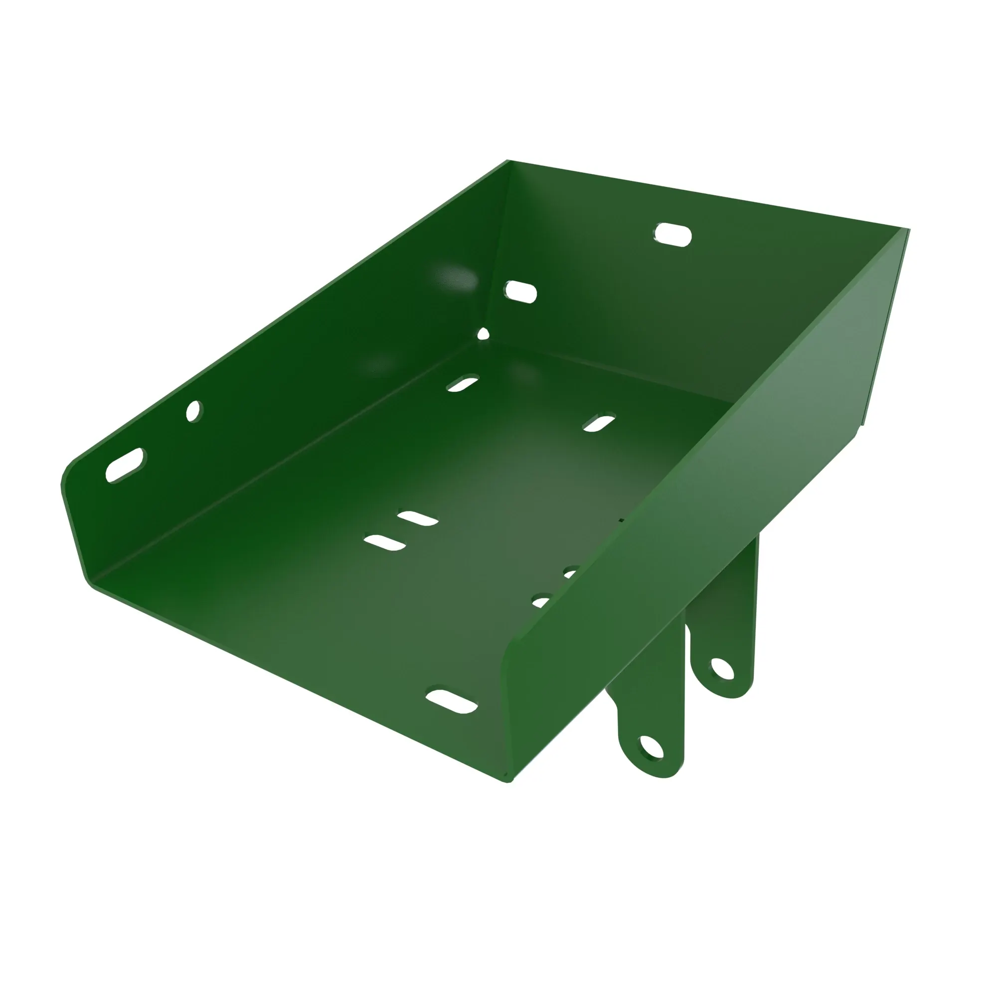 John Deere Support Holder - DQ69537