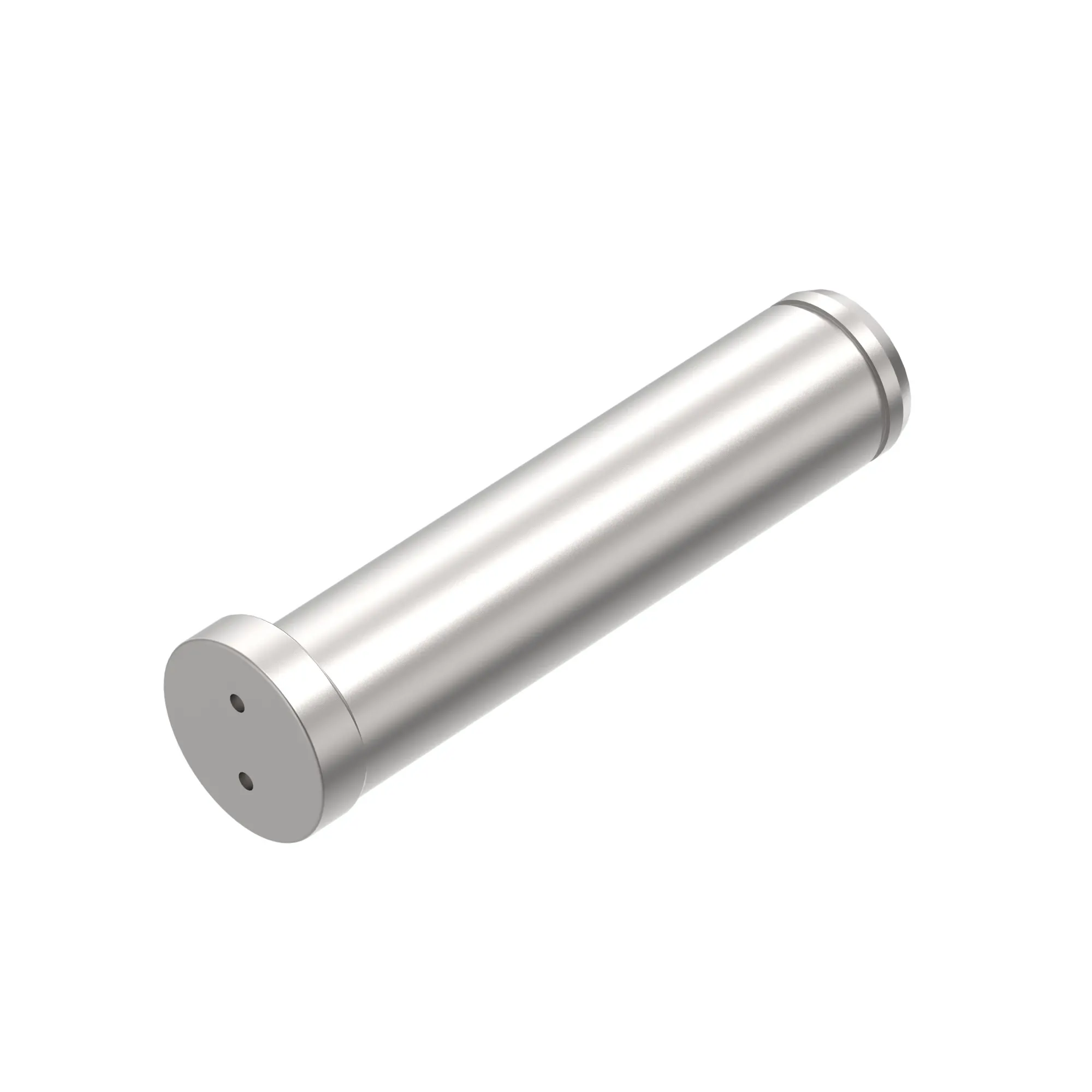 John Deere Pin - KK11607