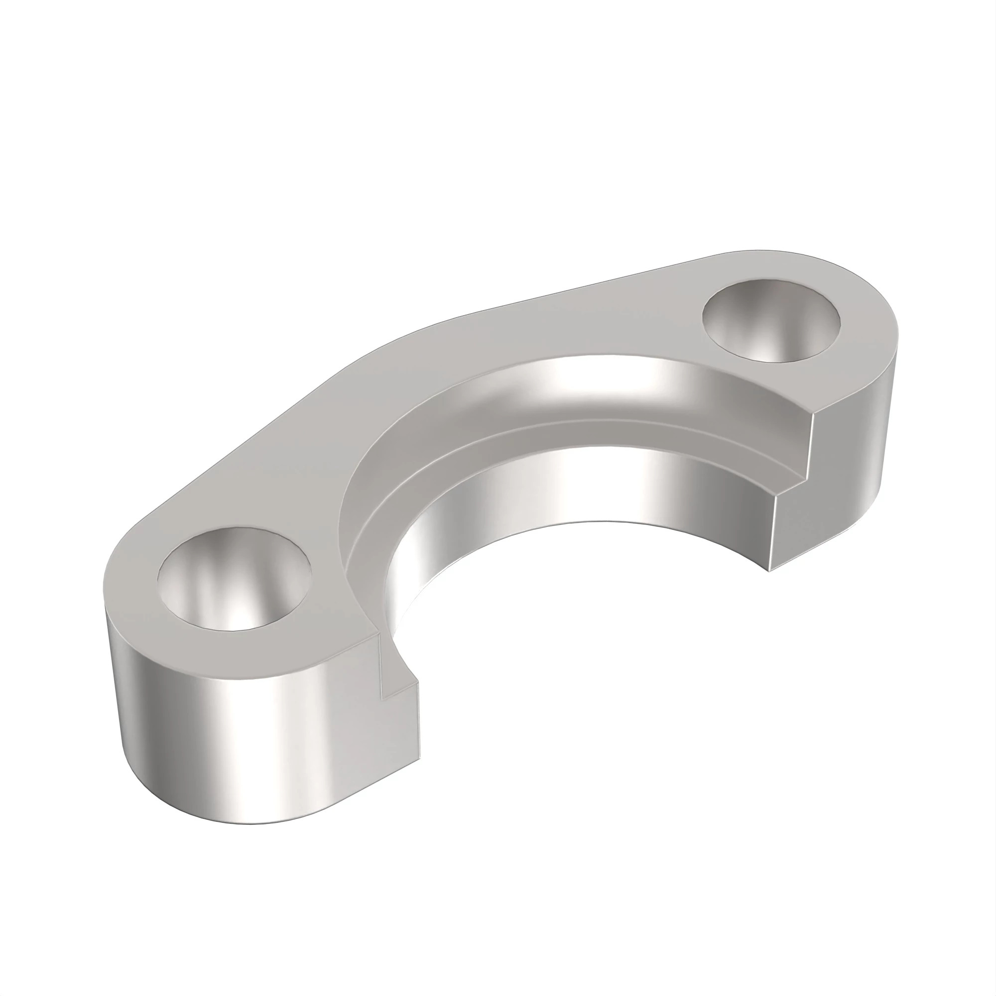 FLANGE