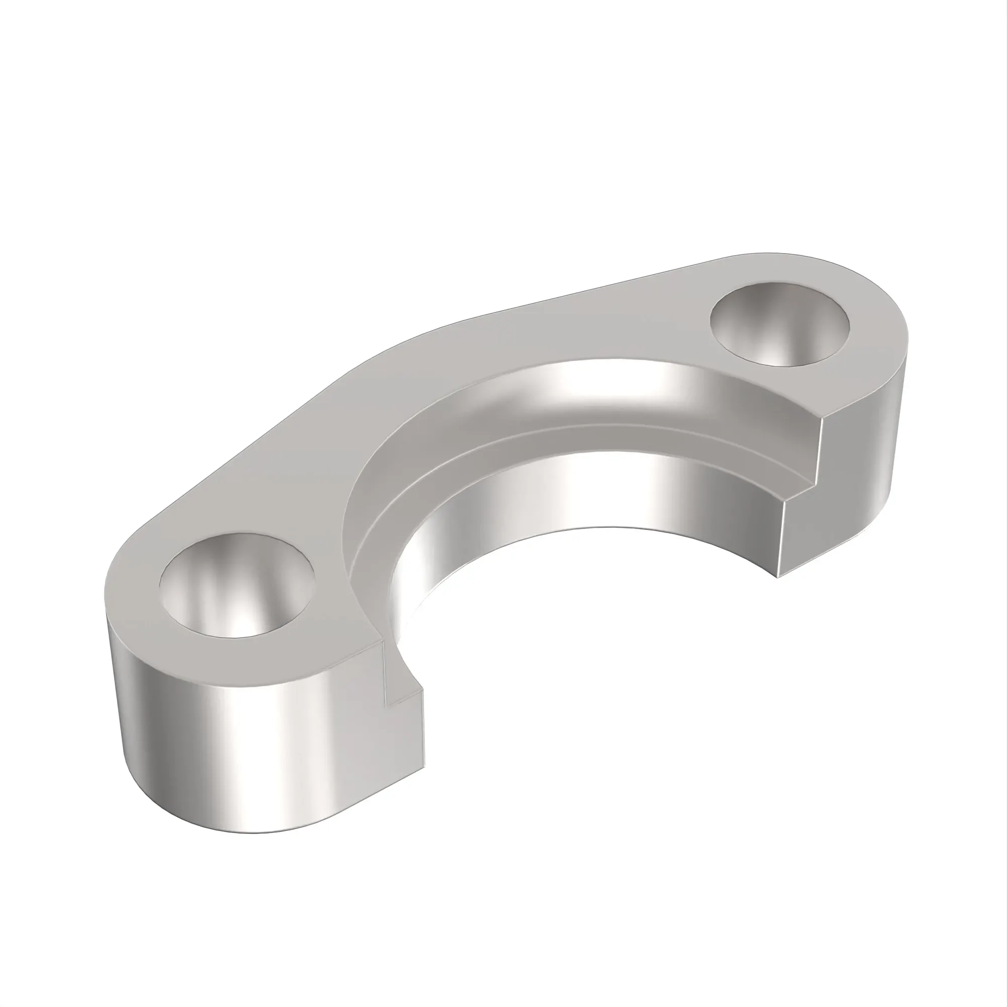 John Deere Flange - F003757