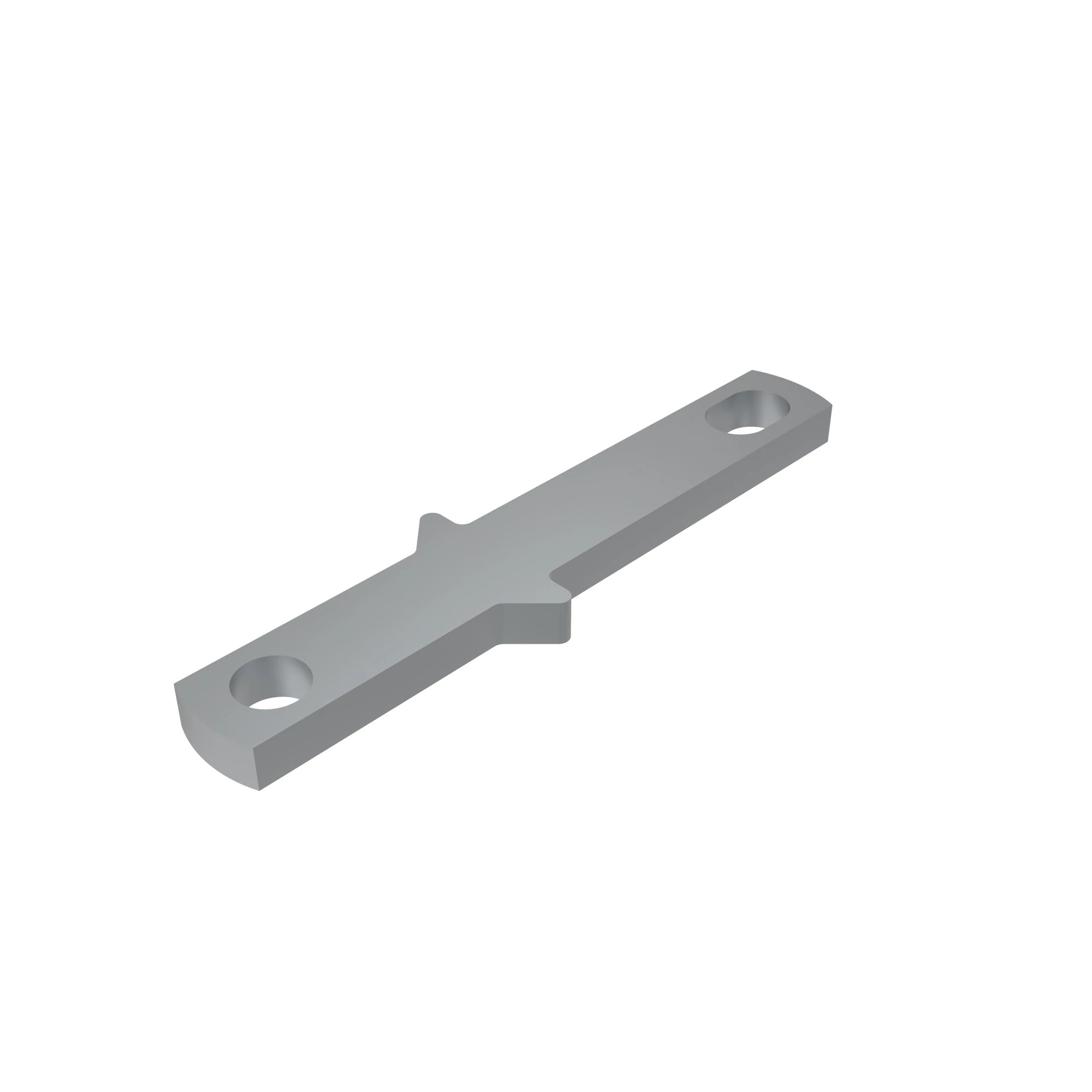 BAR, GUIDE