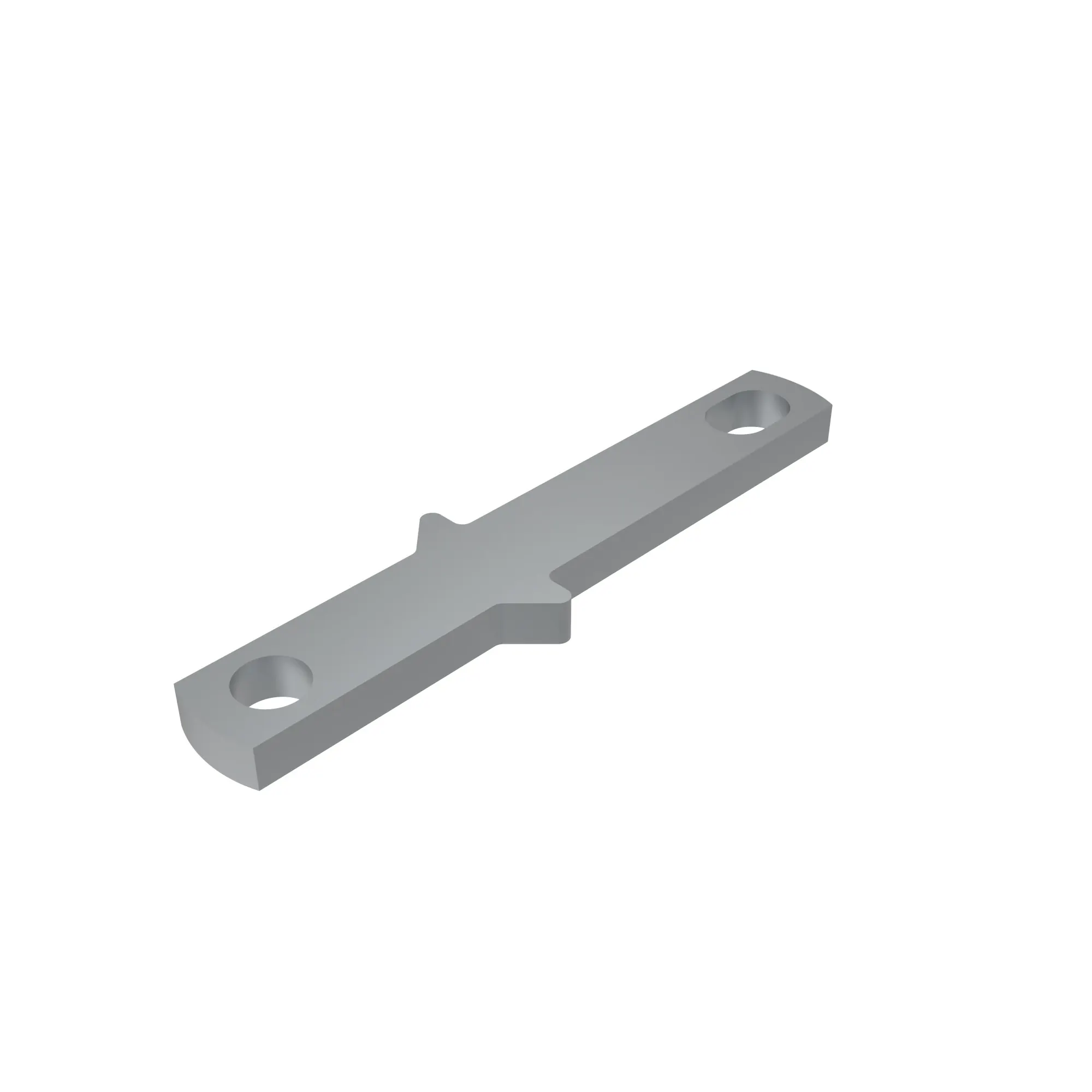 John Deere Quik-Tatchâ„¢ Strap - T265836