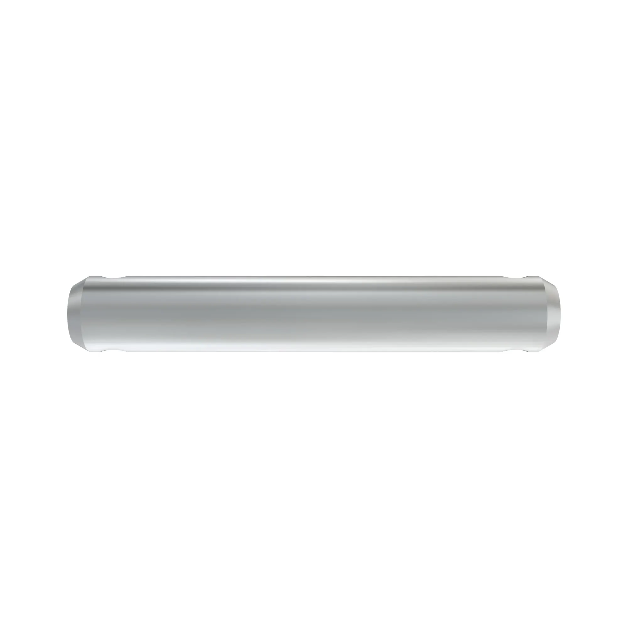 PIN HINGE
