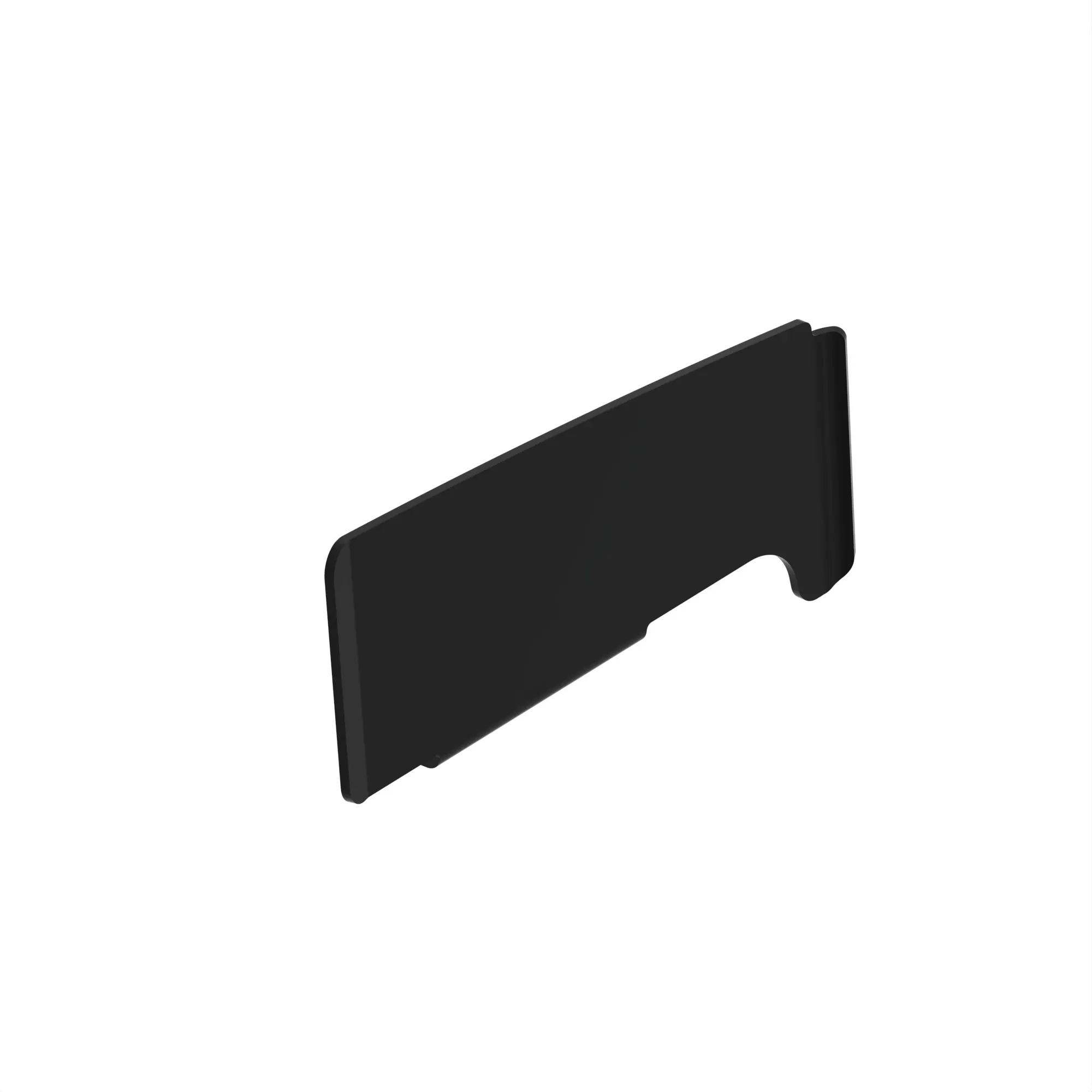 John Deere Armpad - AT471684